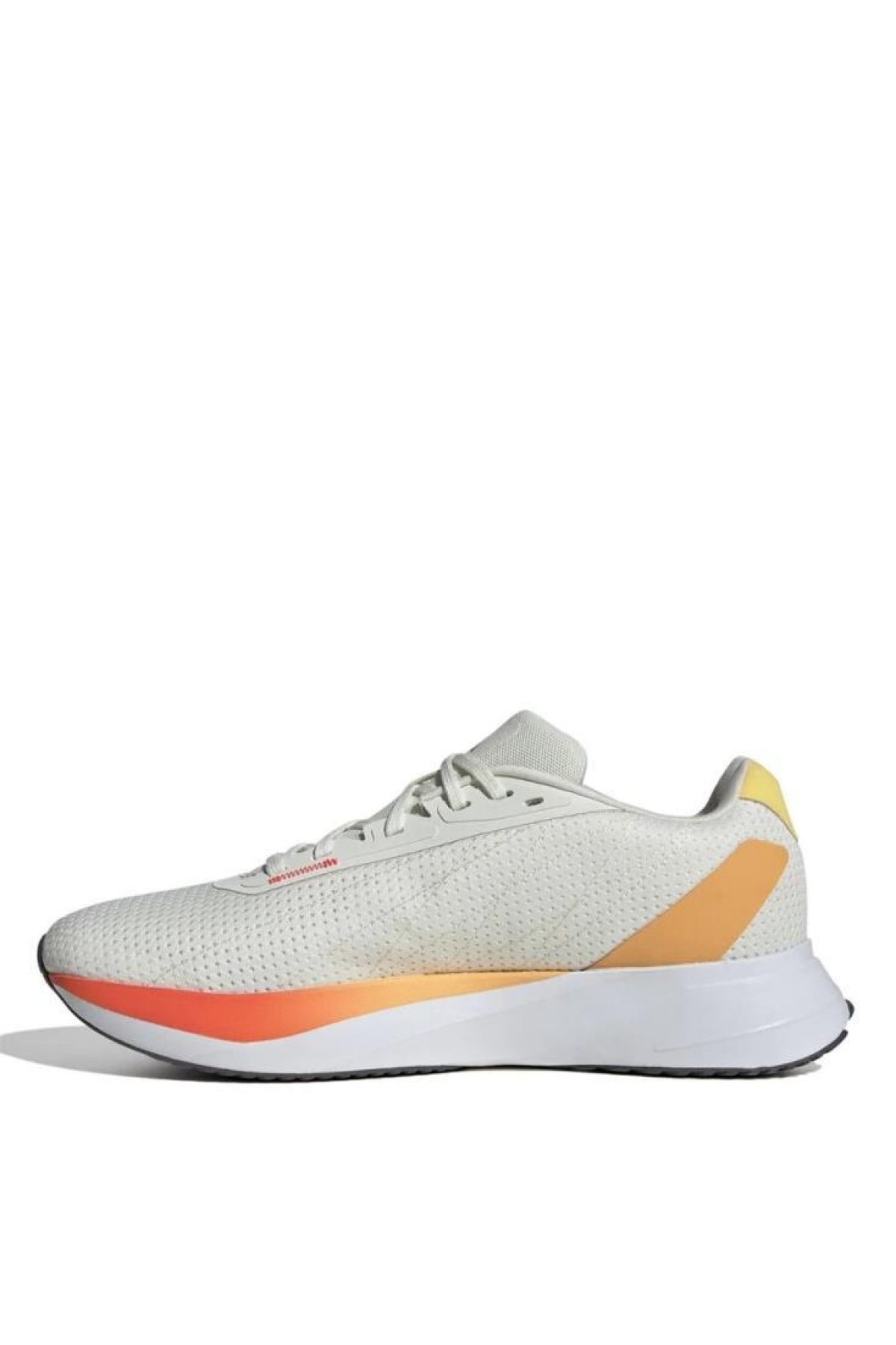 Duramo Sl Erkek Yürüyüş Koşu Günlük Spor Ayakkabı - Görsel 4