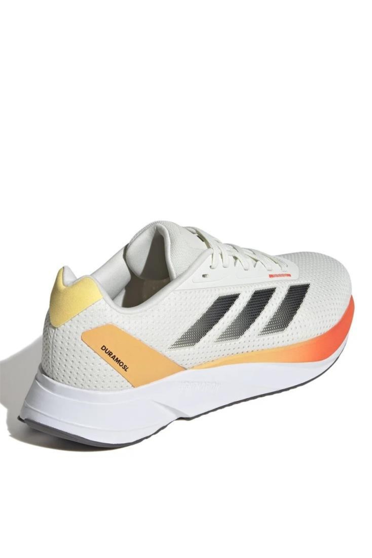 Duramo Sl Erkek Yürüyüş Koşu Günlük Spor Ayakkabı - Görsel 5