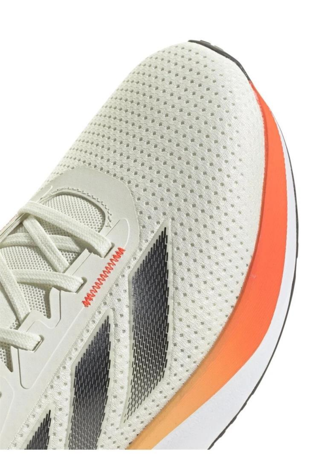 Duramo Sl Erkek Yürüyüş Koşu Günlük Spor Ayakkabı - Görsel 6