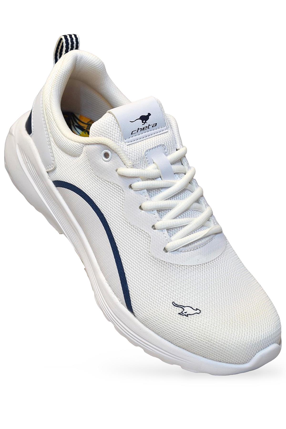 527 Akıllı Taban Tam Ortopedik Taban Günlük Unisex Spor Ayakkabı Hafif Poli Taban - Görsel 6