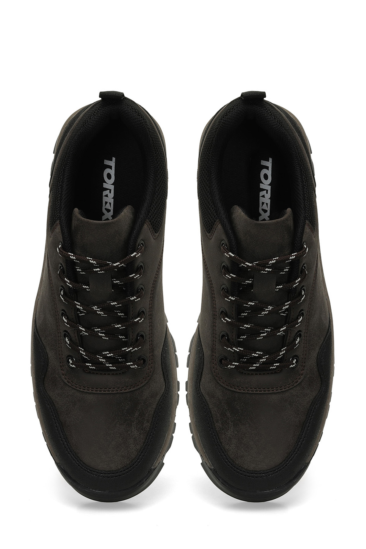 Torex HELCURT 4PR Kahverengi Erkek Outdoor - Görsel 5