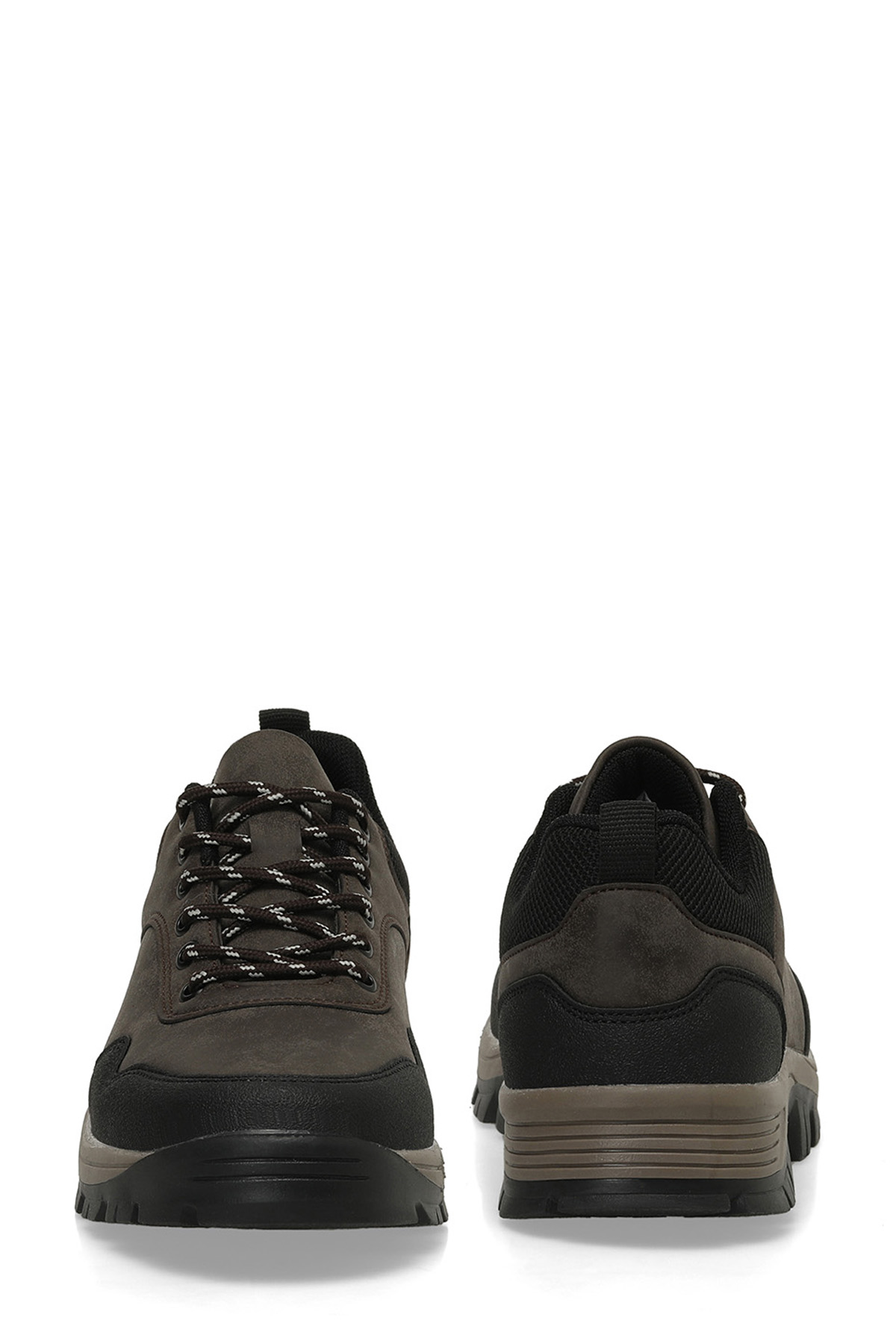 Torex HELCURT 4PR Kahverengi Erkek Outdoor - Görsel 6