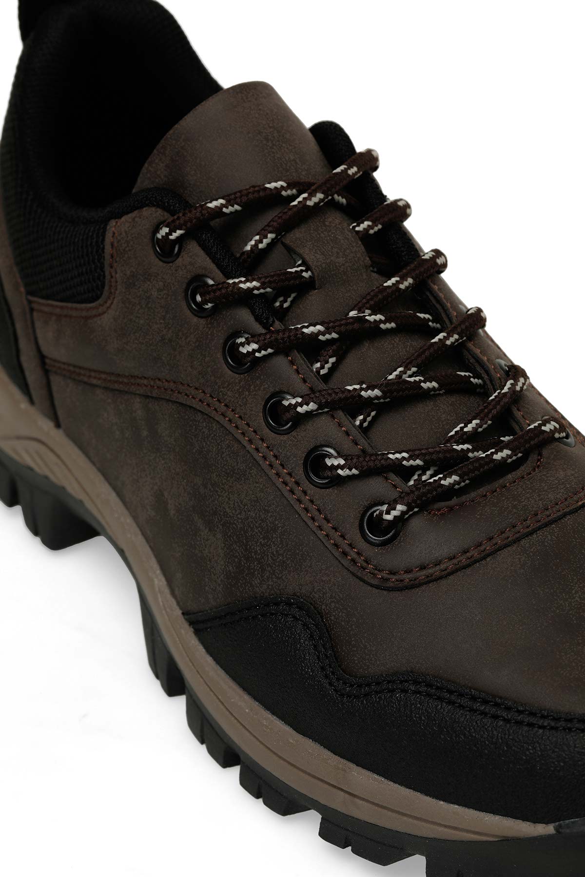 Torex HELCURT 4PR Kahverengi Erkek Outdoor - Görsel 8