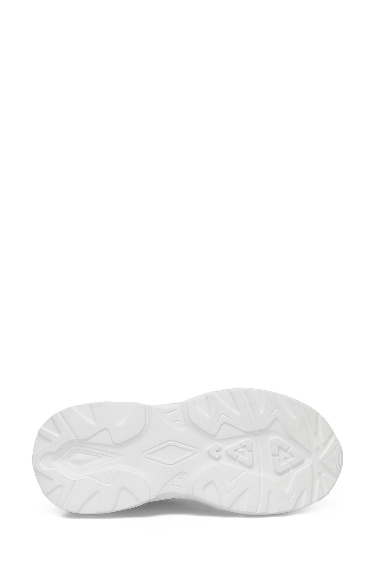 RENSA-E F 4FX Pembe Kız Çocuk Spor Ayakkabı - Görsel 7