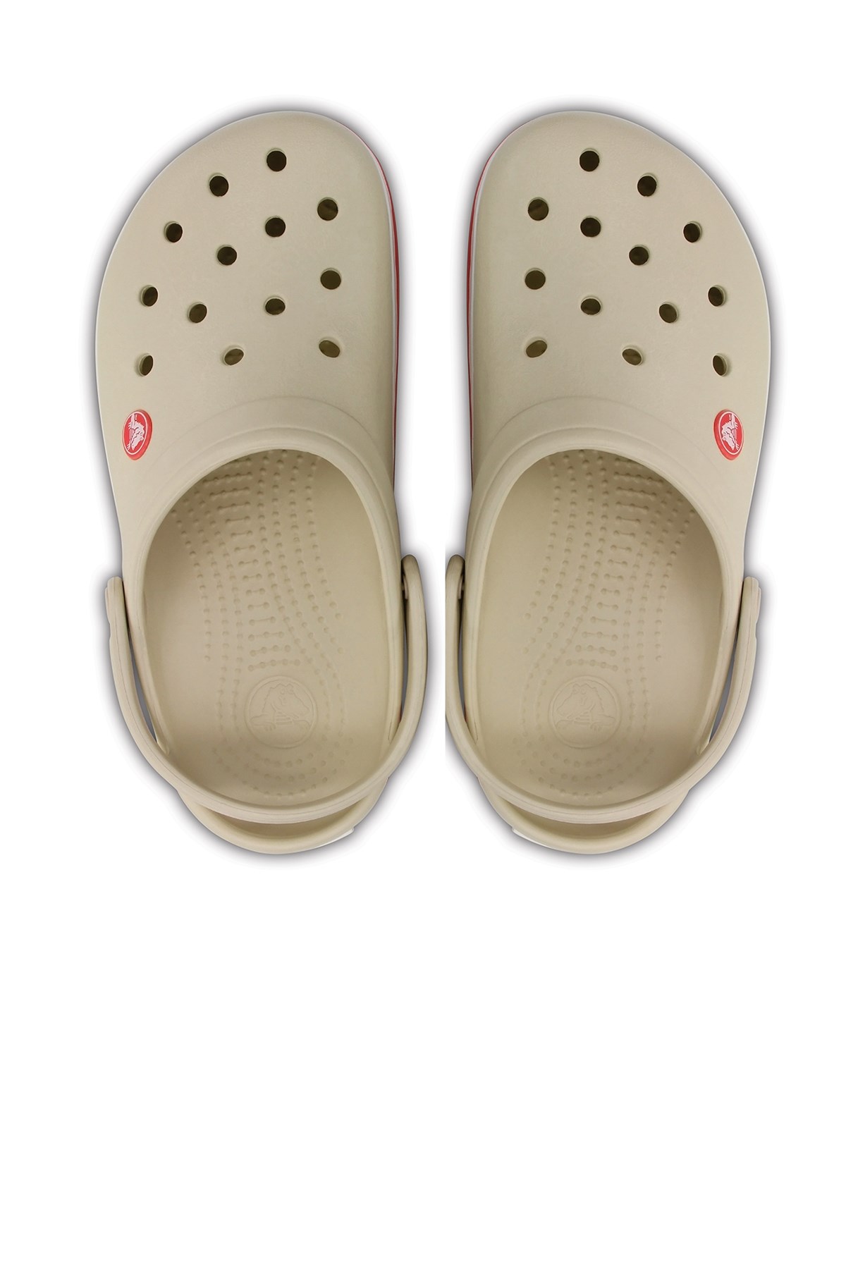 Crocband Unisex Terlik 11016-1AS - Görsel 5