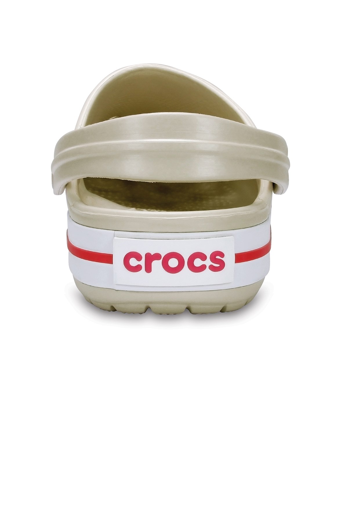 Crocband Unisex Terlik 11016-1AS - Görsel 6