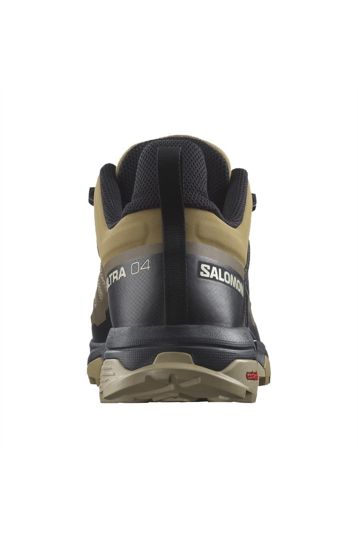 X Ultra 4 L41385600 Outdoor Hiking Erkek Patika Koşu Ayakkabısı - Görsel 7