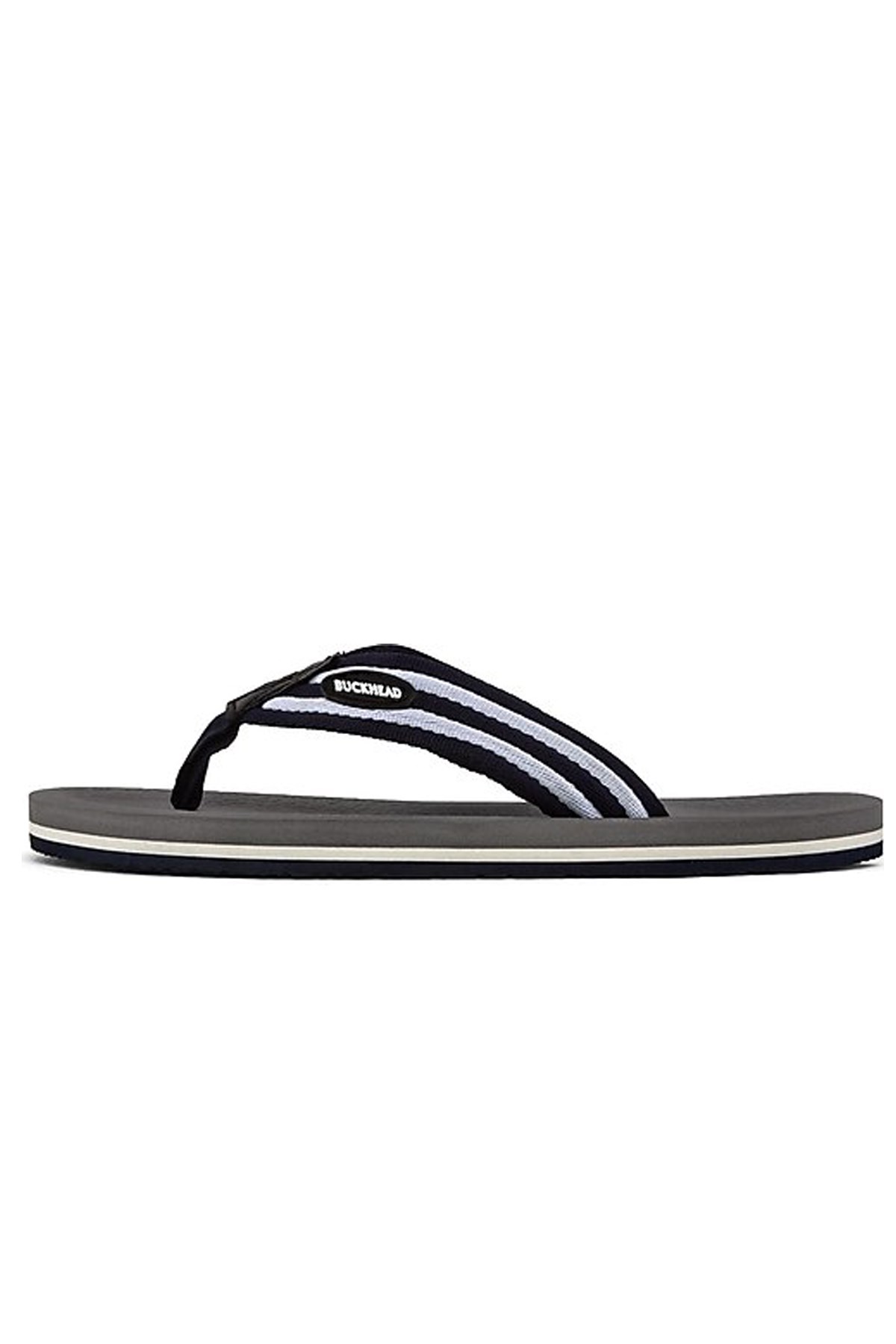Buckhead Morris Erkek Terlik BUCK4240 - Görsel 3