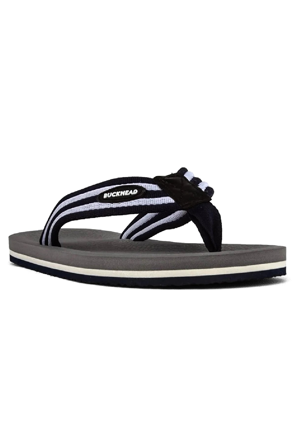 Buckhead Morris Erkek Terlik BUCK4240 - Görsel 4