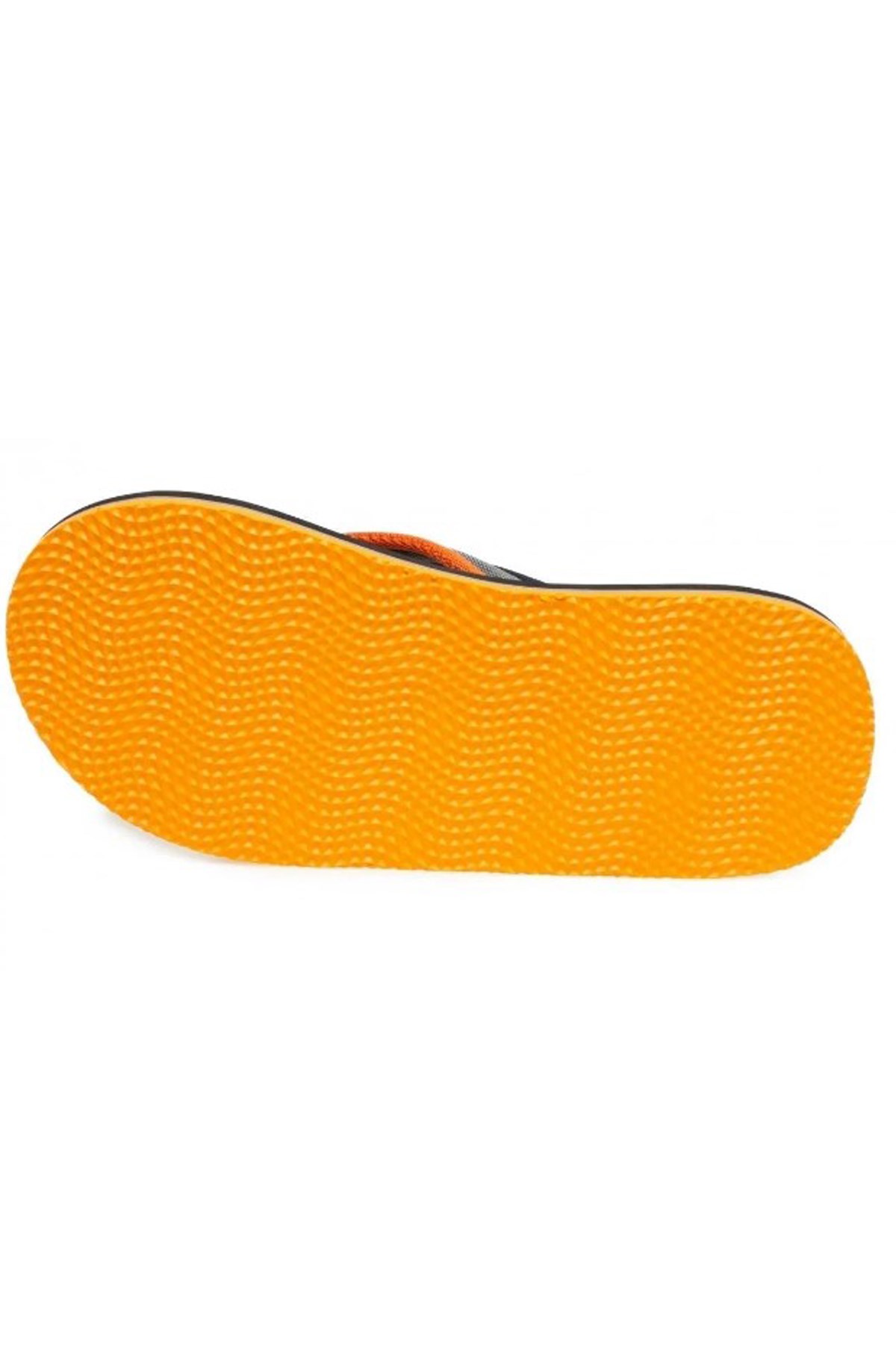 Buckhead Buckhead Gri Morris Erkek Terlik BUCK4240 Sandalet & Terlik | Flo Gri - 6. görsel