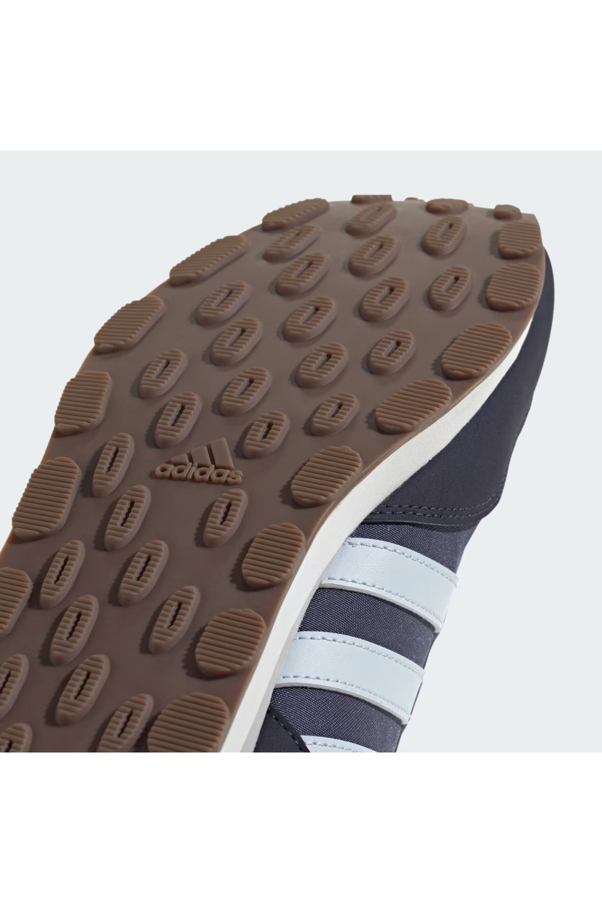 RUN 60s 3.0 - Görsel 8