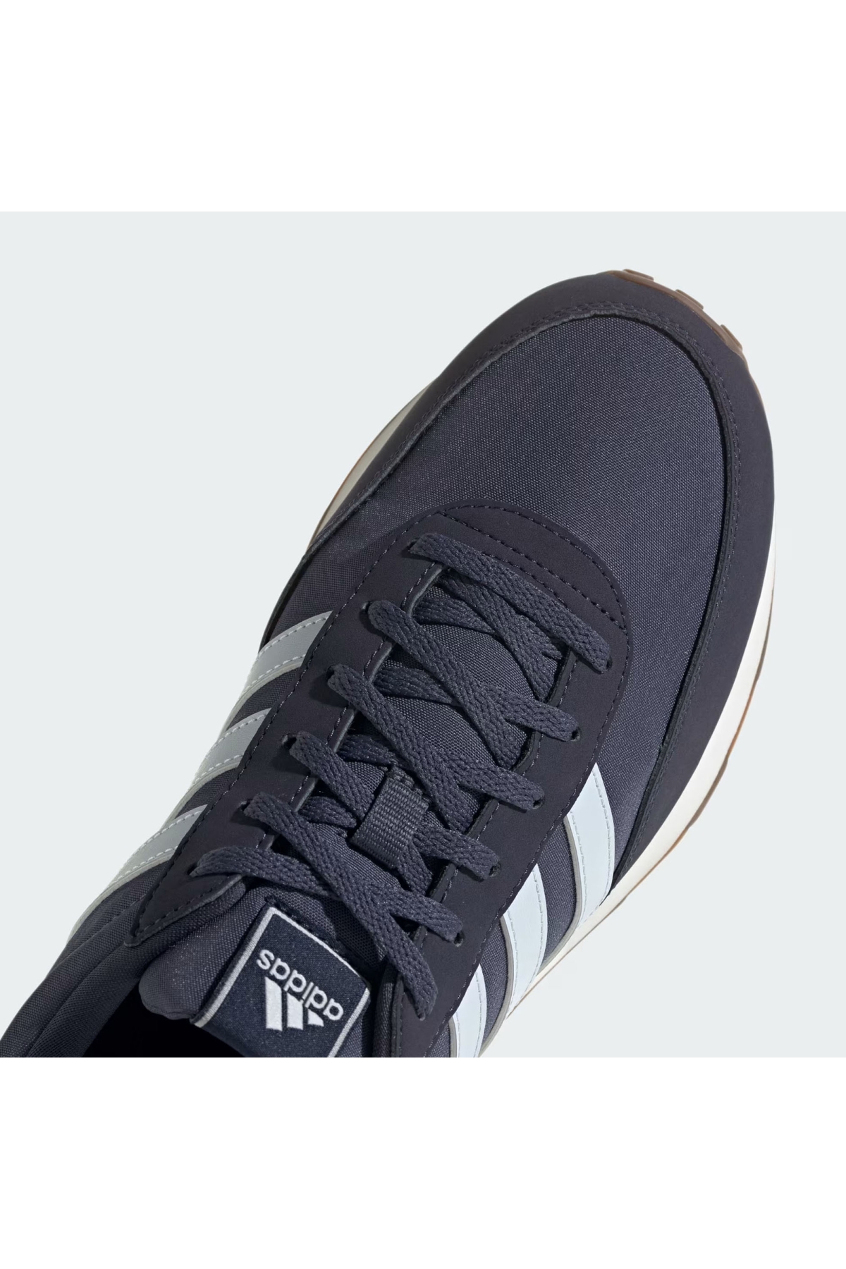 RUN 60s 3.0 - Görsel 9