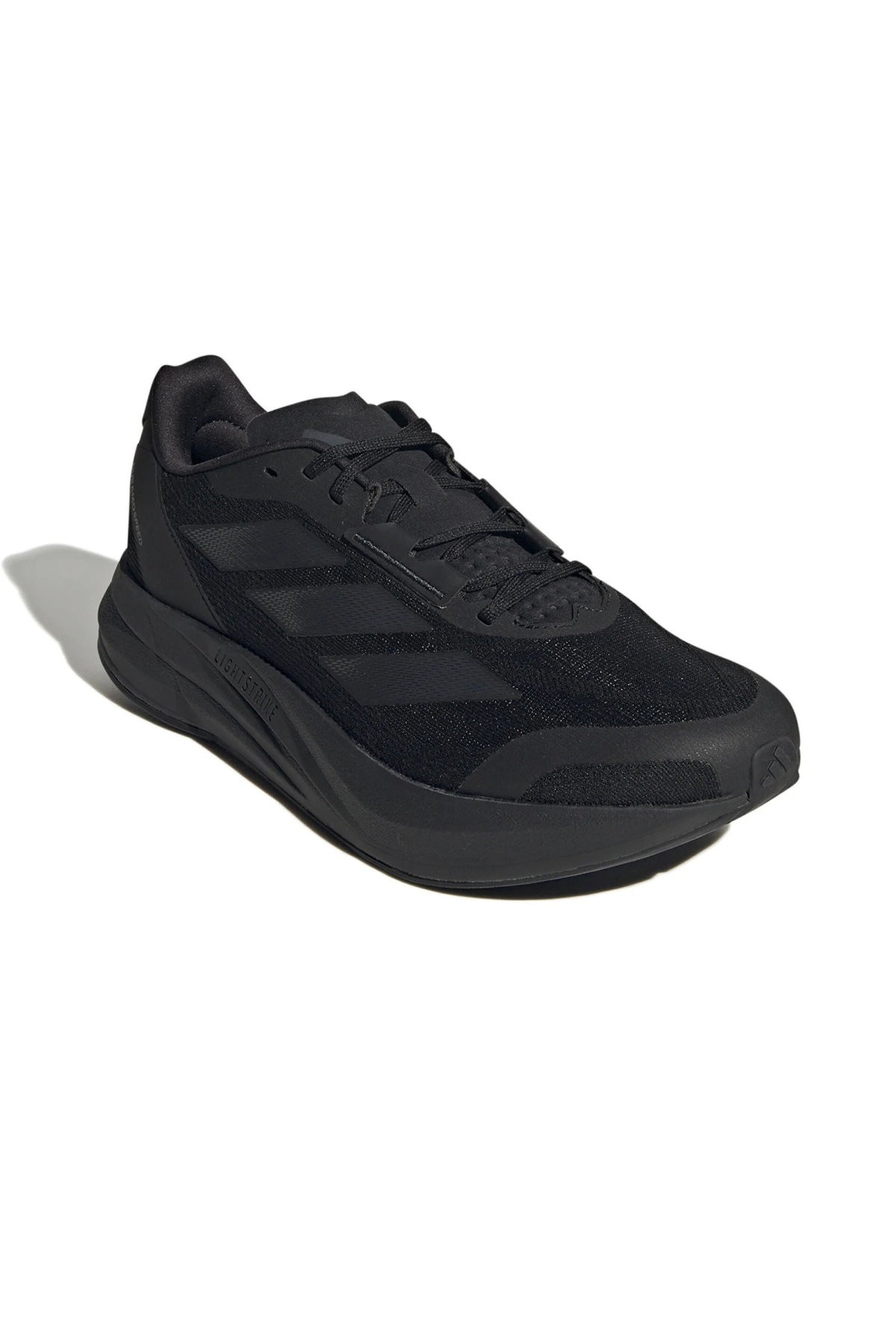 DURAMO SPEED M - Görsel 4