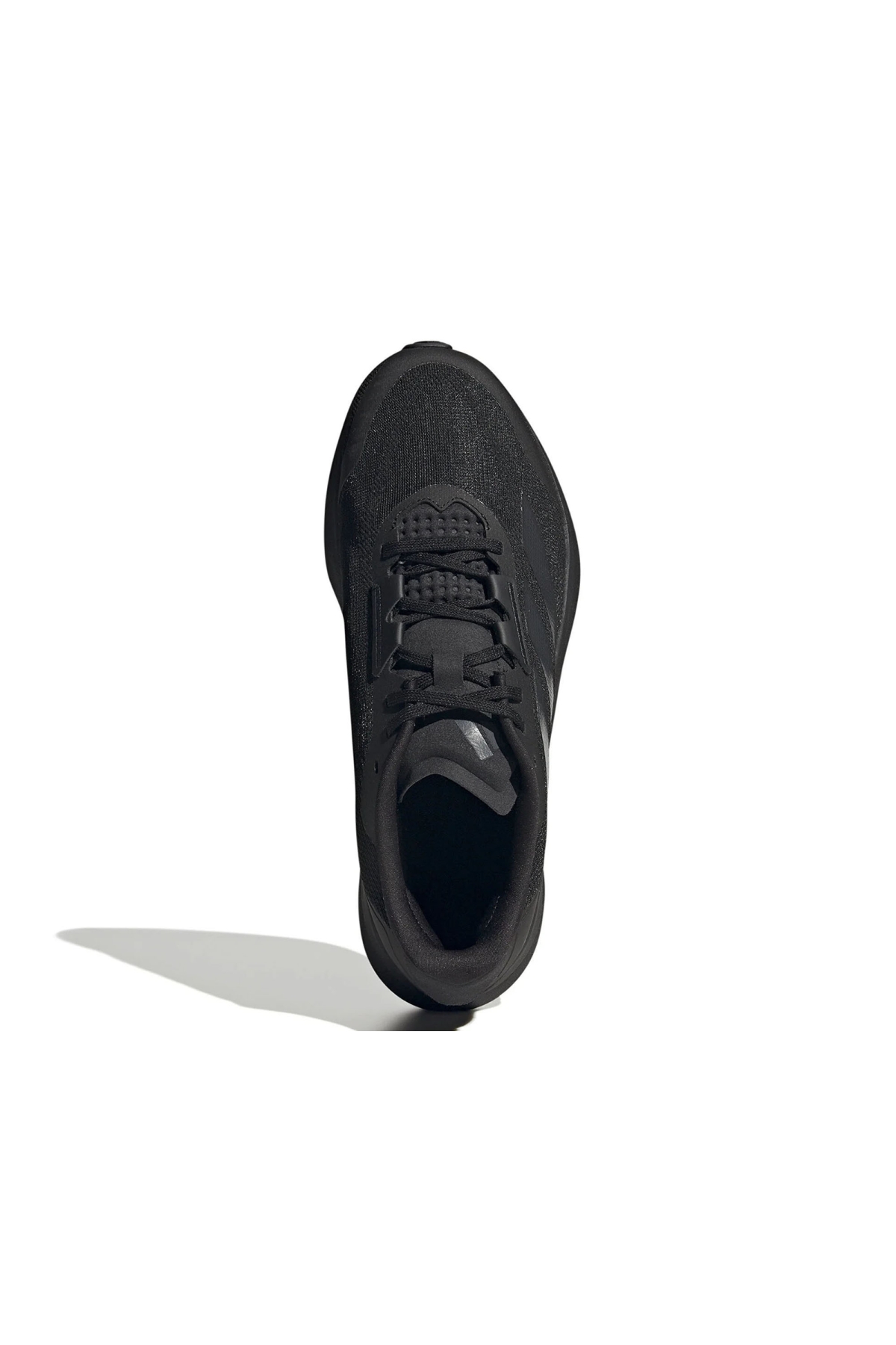 DURAMO SPEED M - Görsel 5