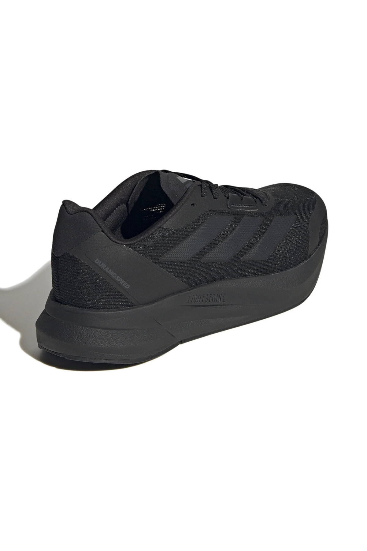 DURAMO SPEED M - Görsel 6