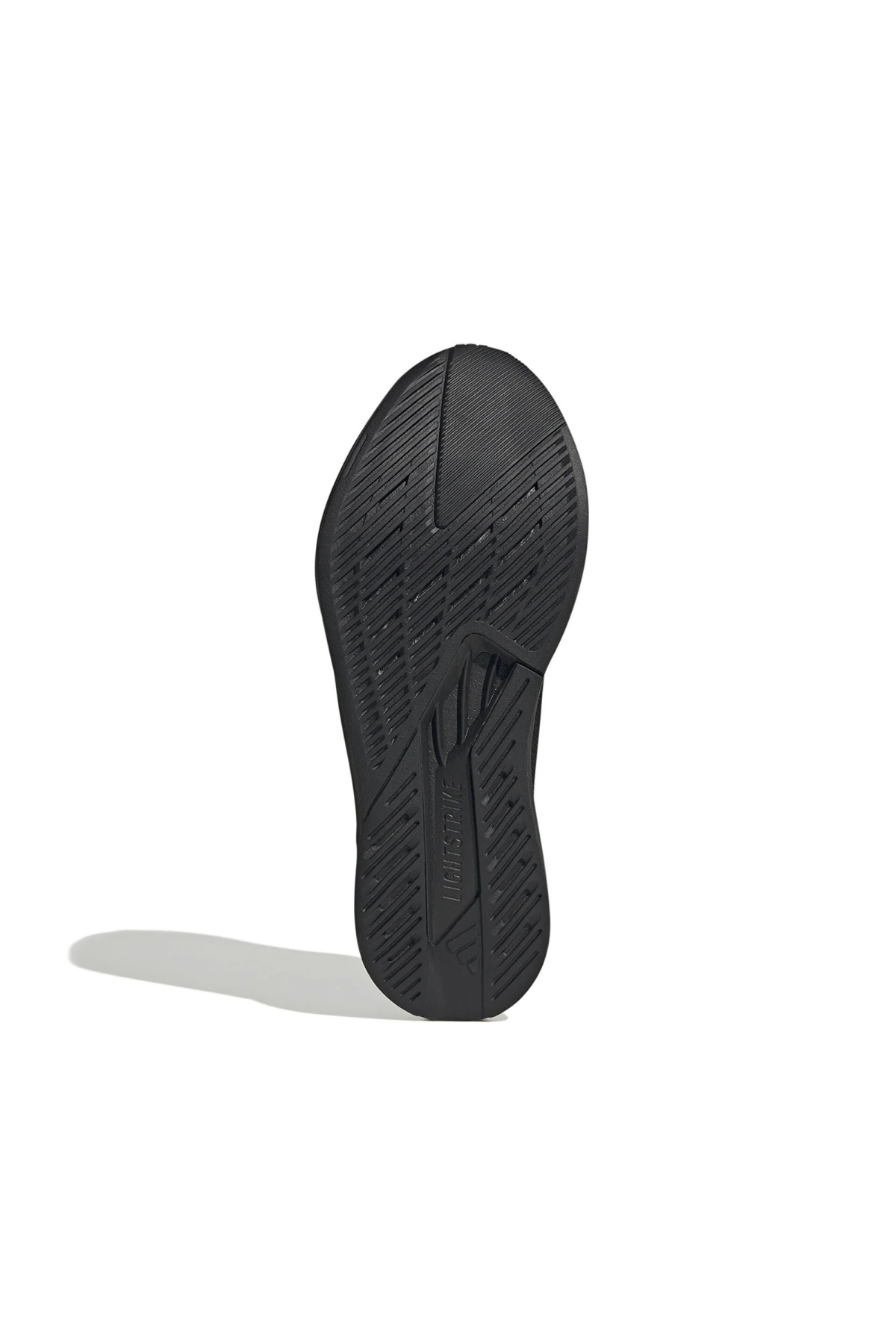 DURAMO SPEED M - Görsel 7