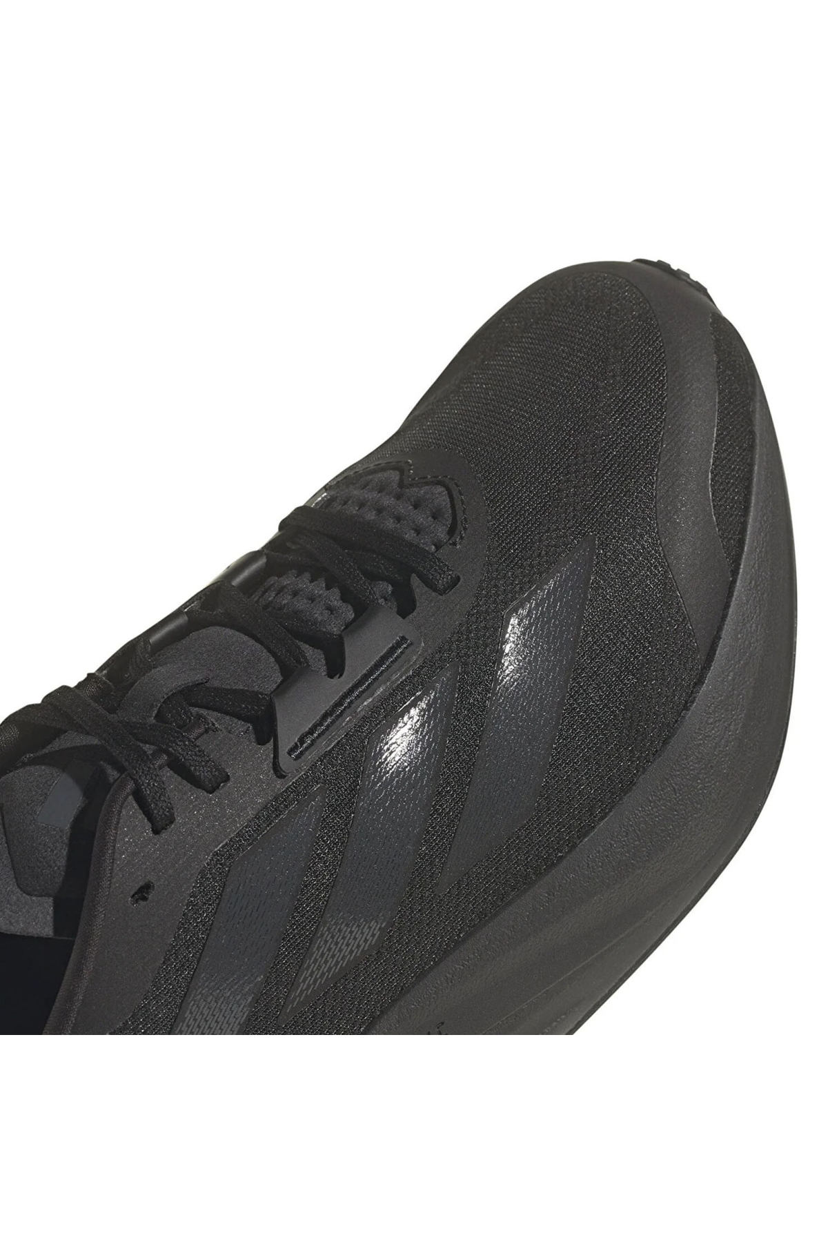 DURAMO SPEED M - Görsel 8