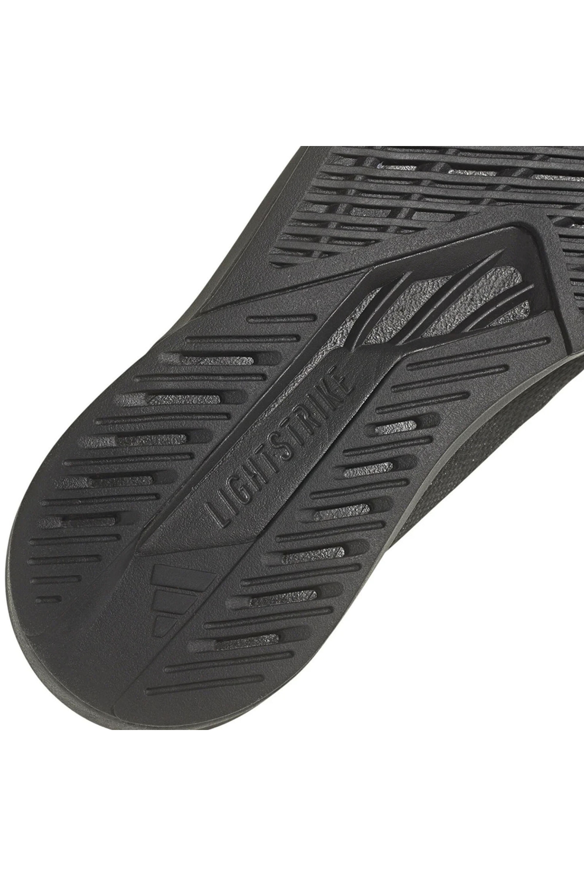 DURAMO SPEED M - Görsel 9