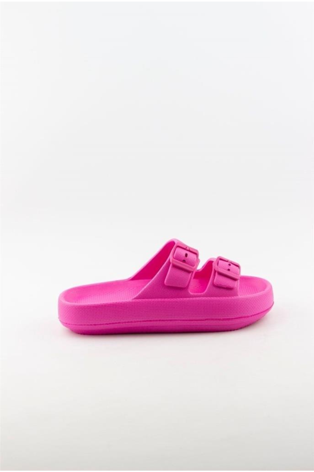 Akınal E282-24 Ortopedik Suya Dayanıklı Kadın Terlik 36-40 - Görsel 3