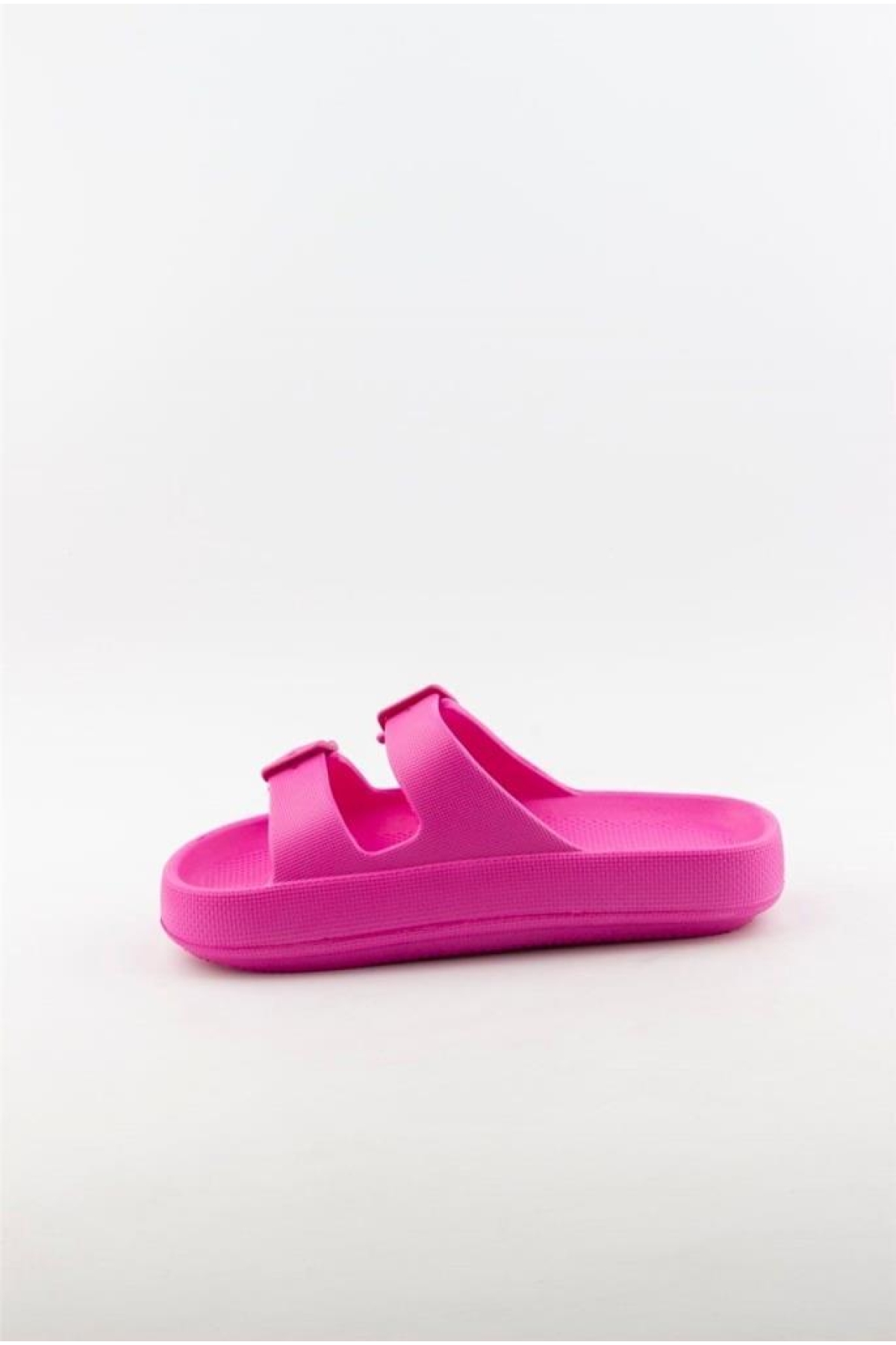 Akınal E282-24 Ortopedik Suya Dayanıklı Kadın Terlik 36-40 - Görsel 4