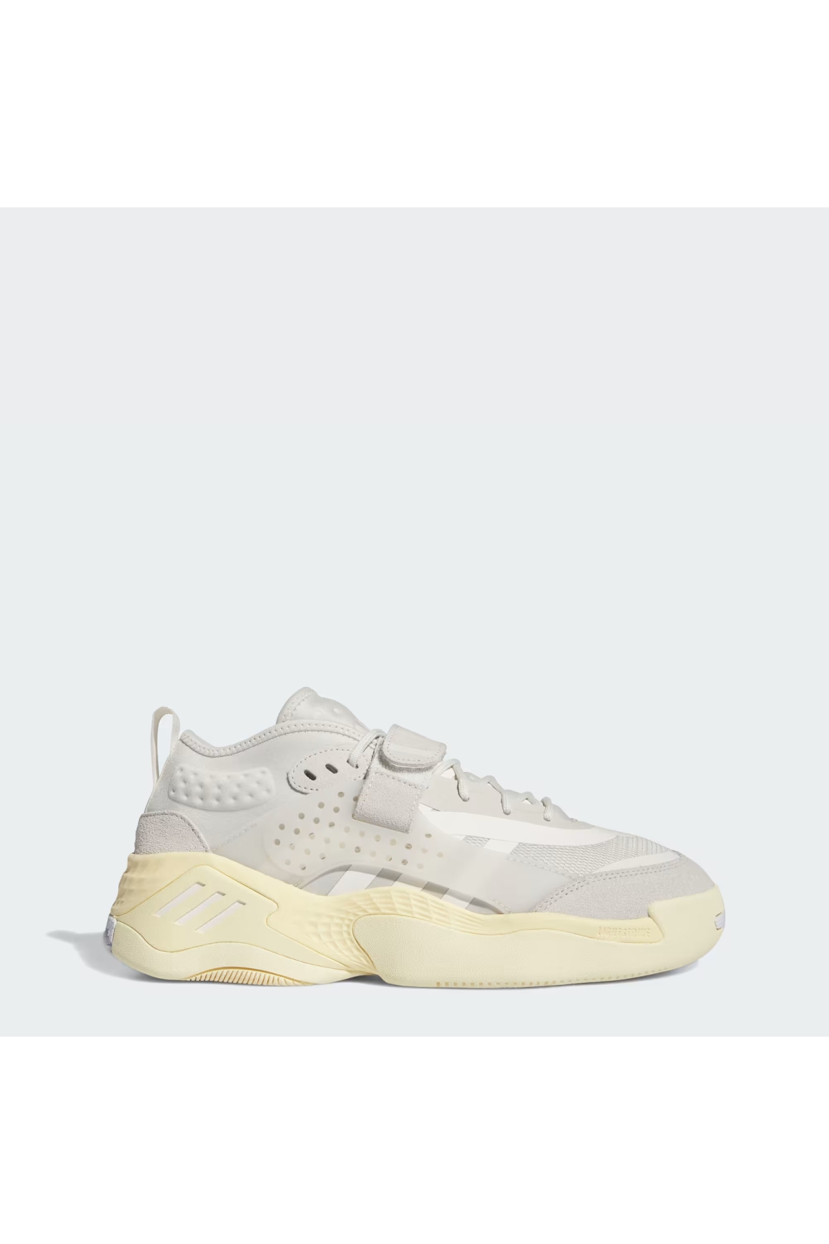 STREETBALL III - Görsel 2