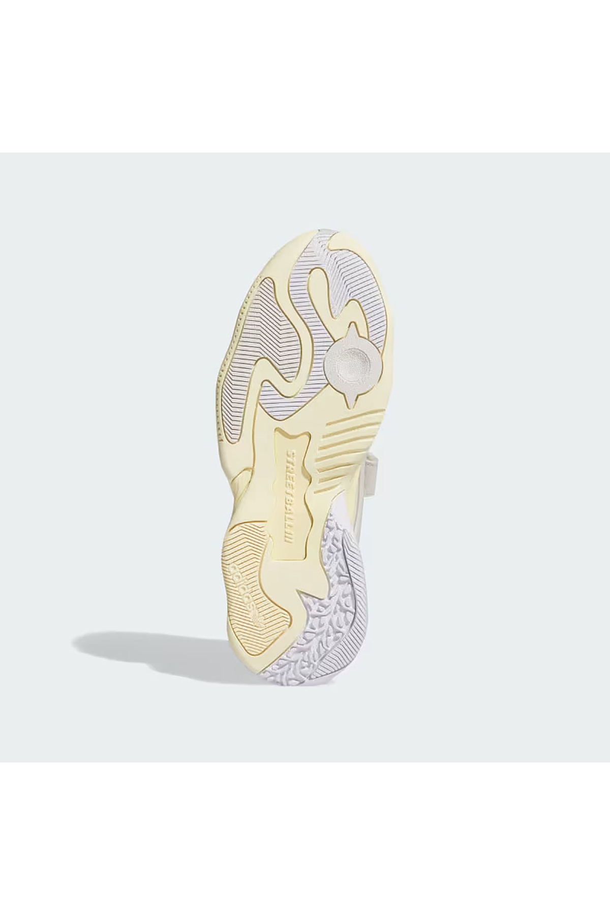 STREETBALL III - Görsel 4