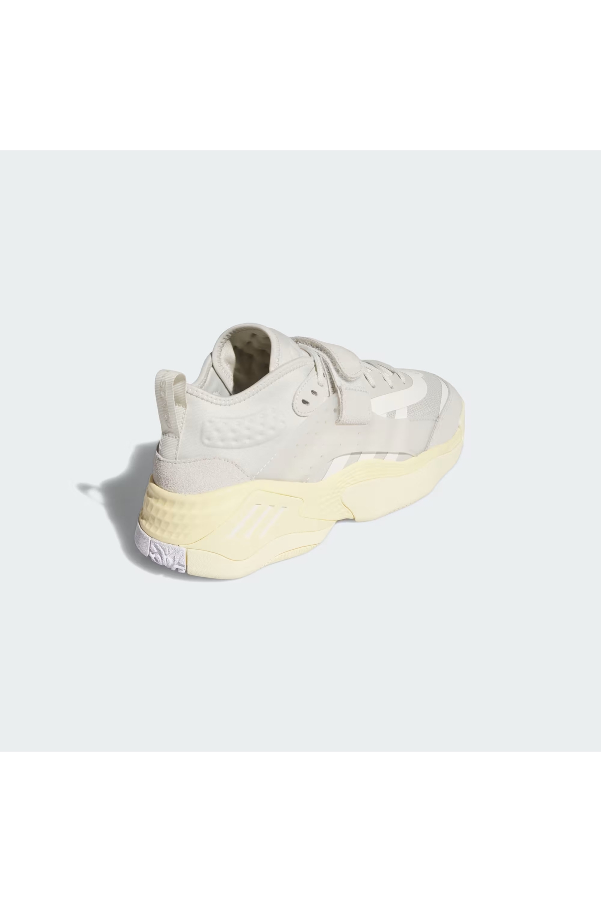 STREETBALL III - Görsel 6