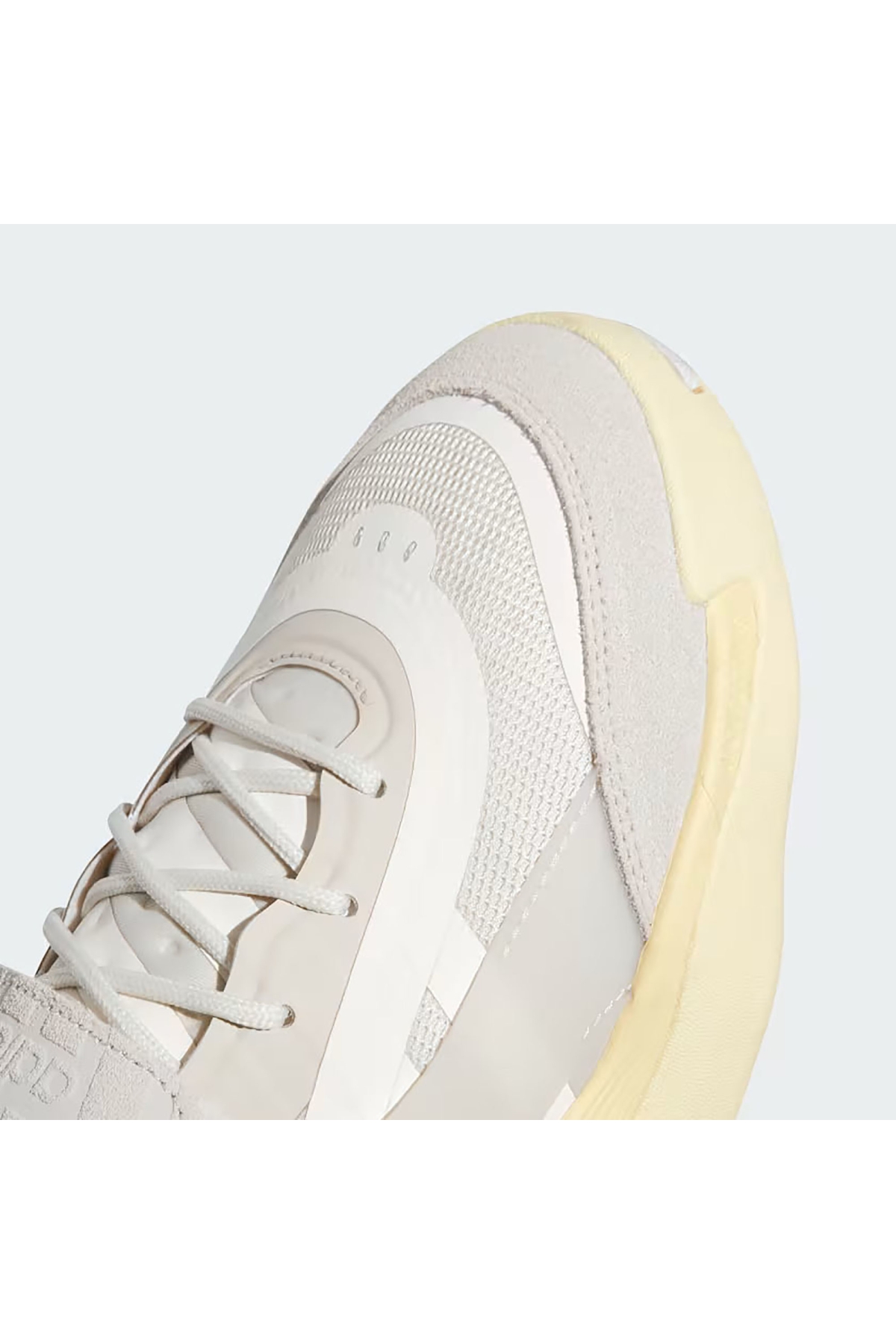 STREETBALL III - Görsel 8