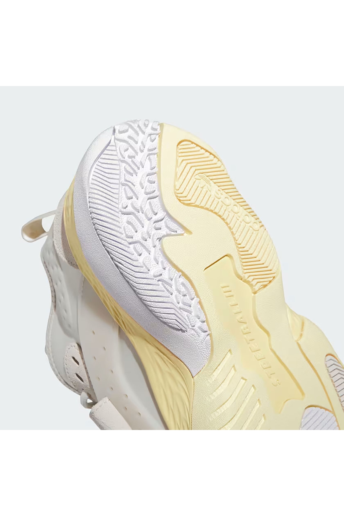 STREETBALL III - Görsel 9