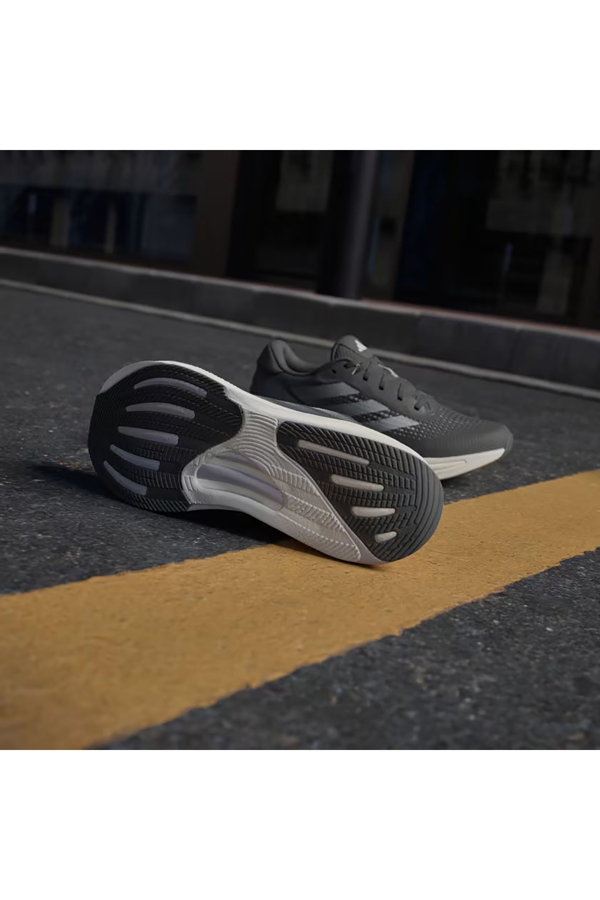 Erkek Koşu - Yürüyüş Ayakkabı Supernova Rise M Ig5844 - Görsel 3