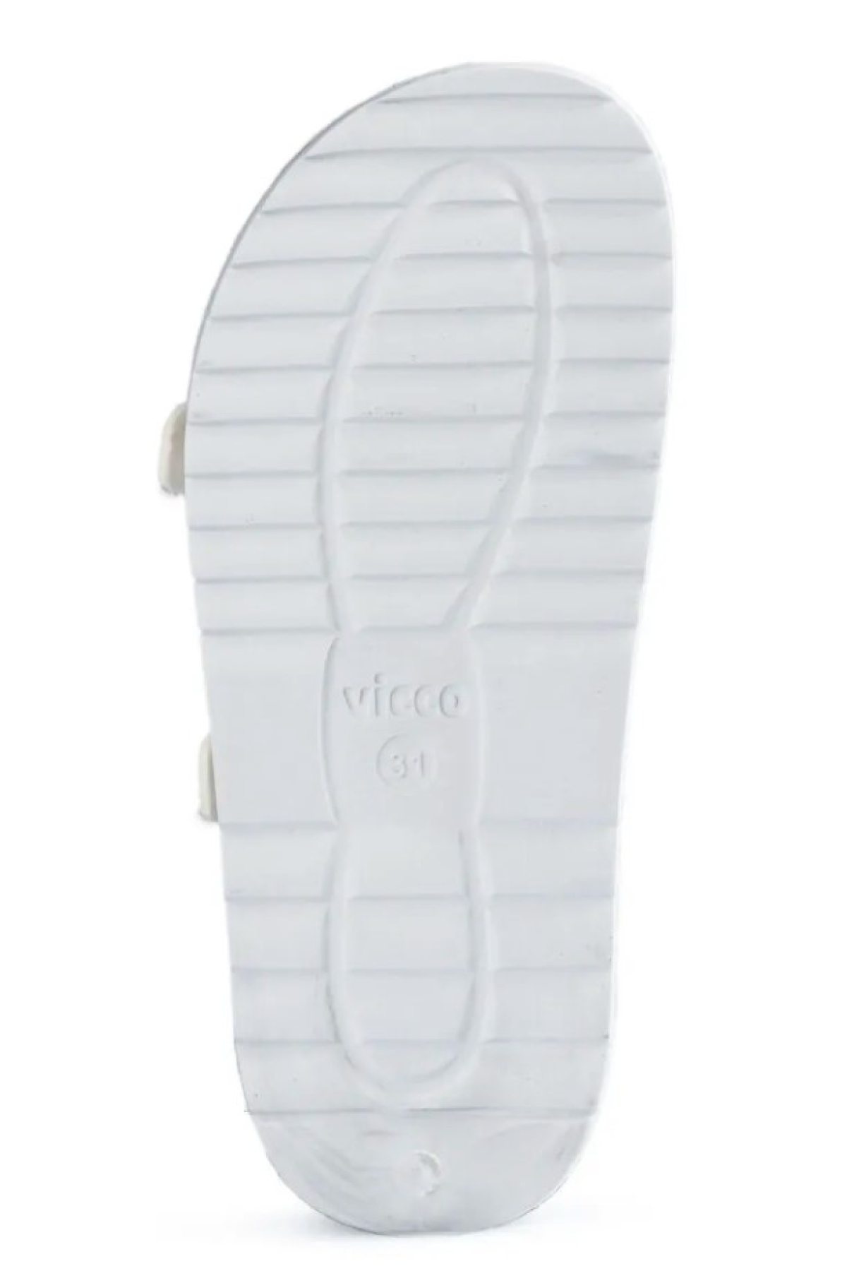 Gibili II Ortopedik Çocuk Sandalet Terlik - Görsel 6