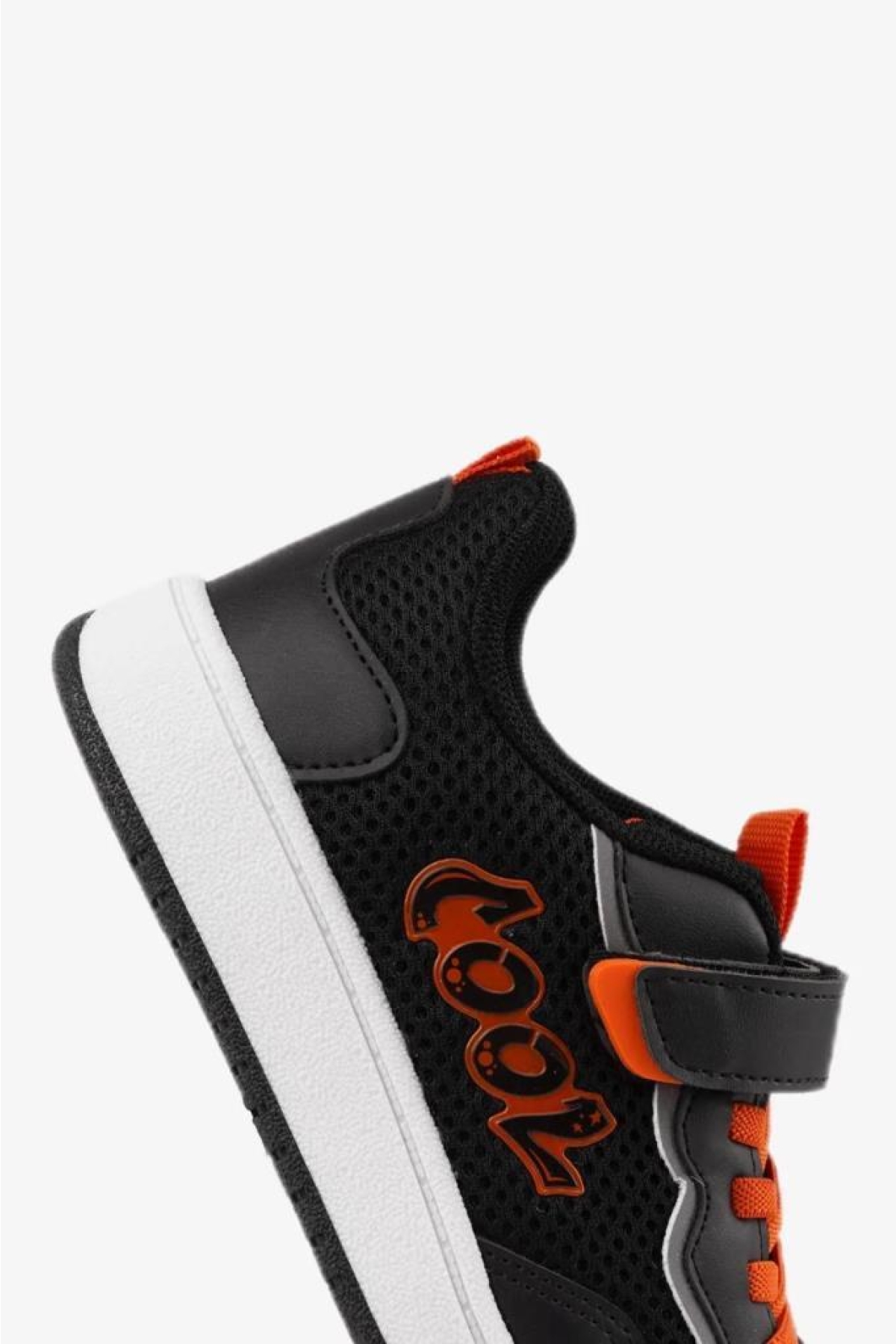 Connel Unisex Çocuk Günlük Spor Ayakkabı - Görsel 6