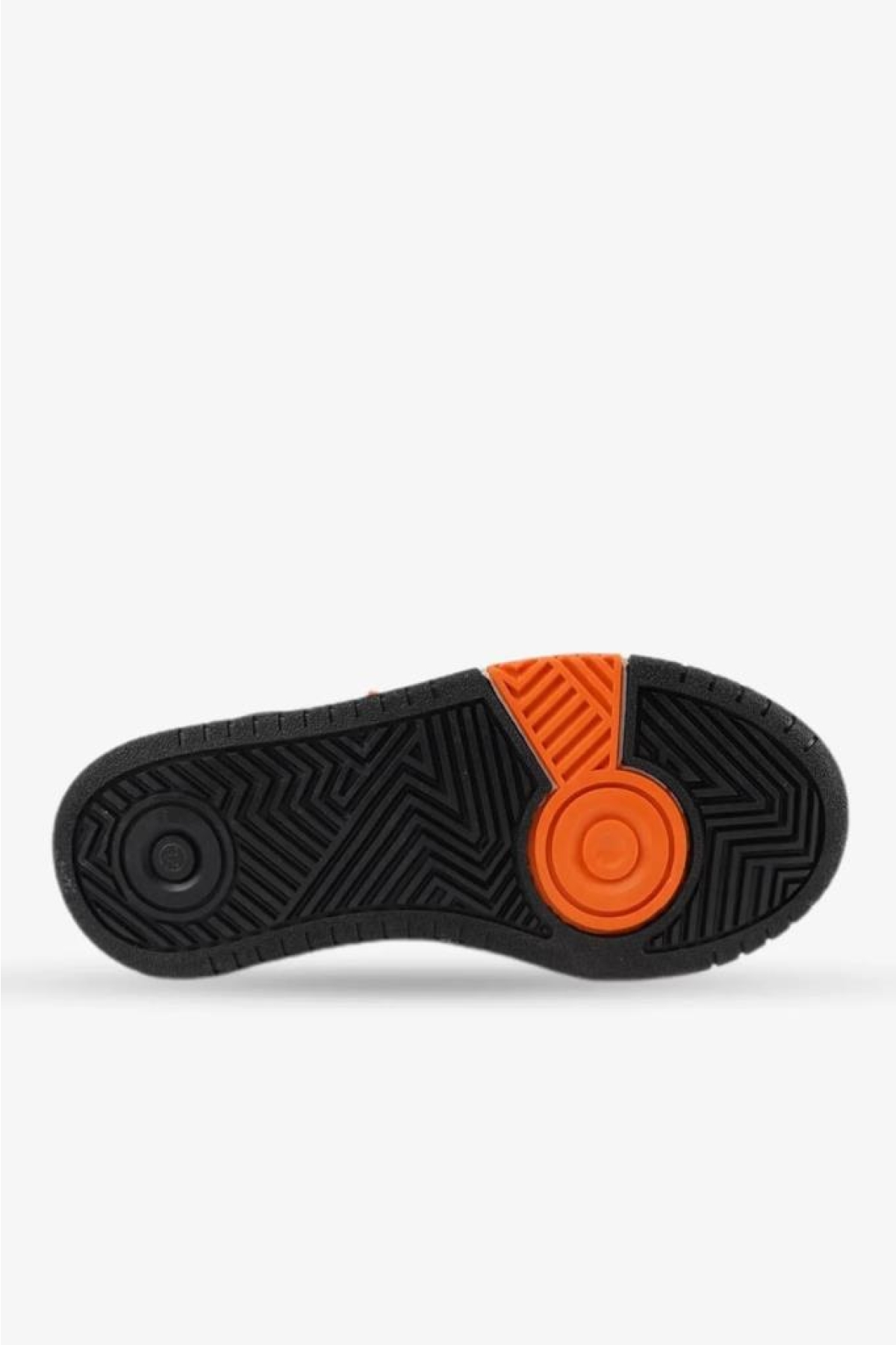 Connel Unisex Çocuk Günlük Spor Ayakkabı - Görsel 7