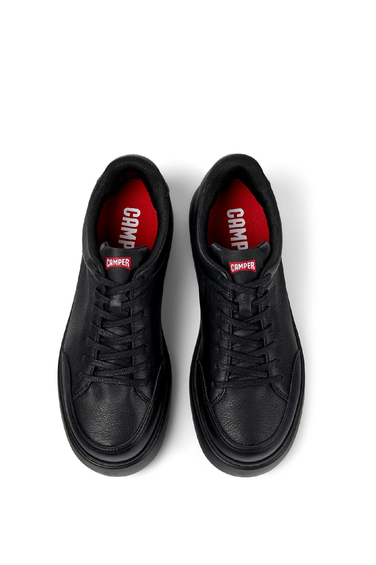 Erkek Sneaker K100841 - Görsel 5