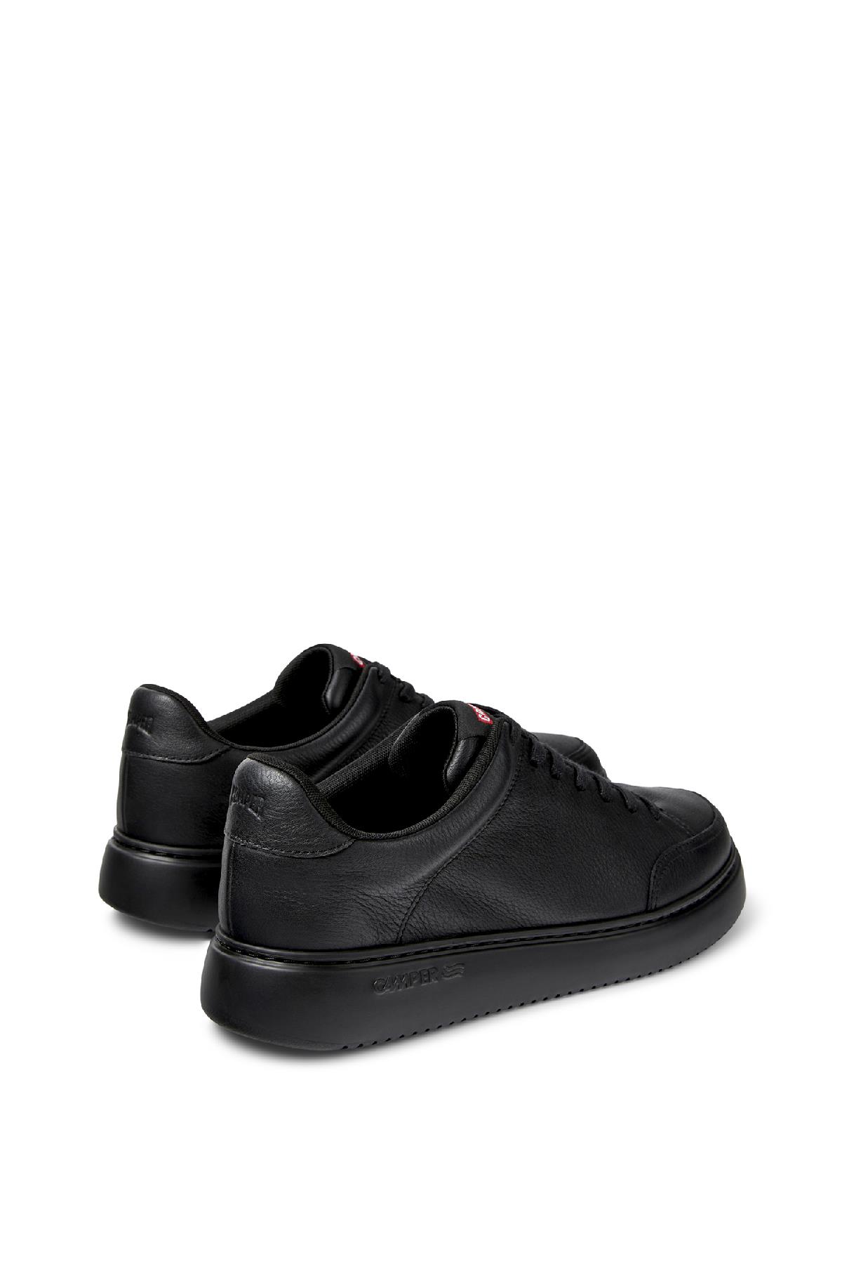 Erkek Sneaker K100841 - Görsel 7