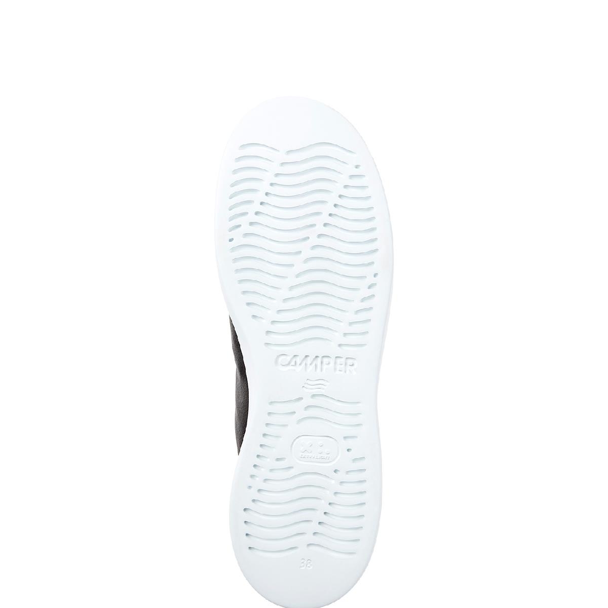 Kadın Sneaker CMPK200508 - Görsel 8