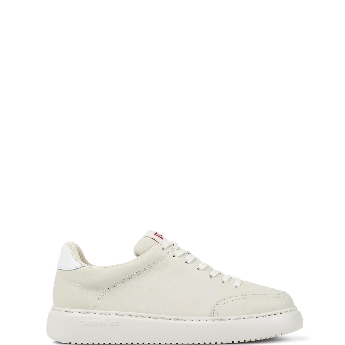 Kadın Sneaker CMPK201438 - Görsel 9