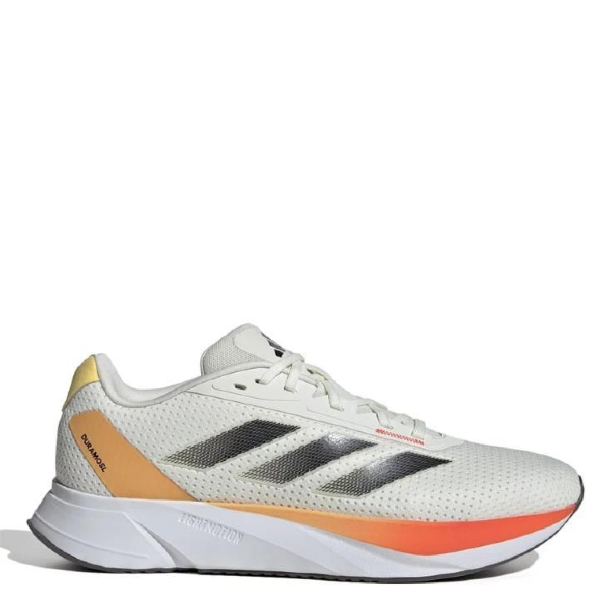 Adidas Duramo Sl bej