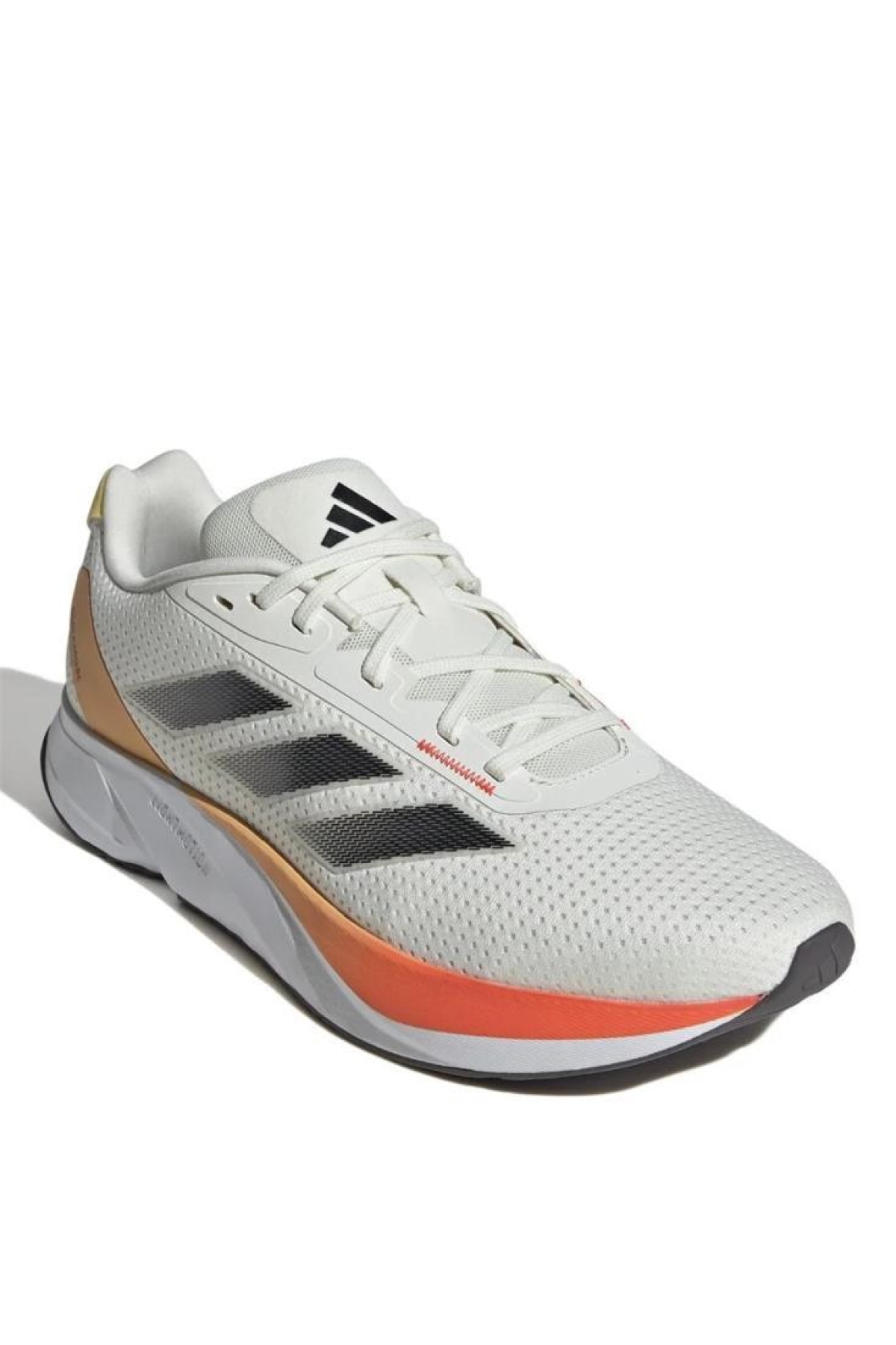 Duramo Sl Erkek Yürüyüş Koşu Günlük Spor Ayakkabı - Görsel 3