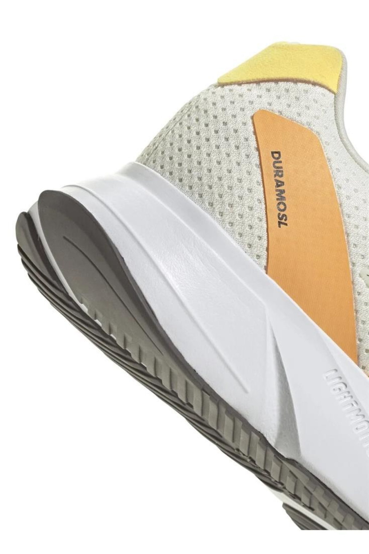 Duramo Sl Erkek Yürüyüş Koşu Günlük Spor Ayakkabı - Görsel 7