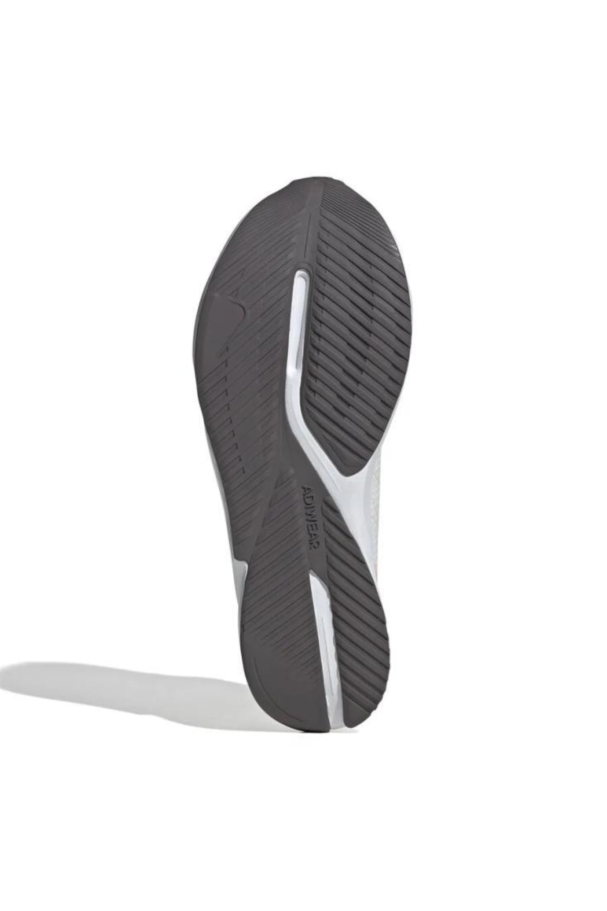 Duramo Sl Erkek Yürüyüş Koşu Günlük Spor Ayakkabı - Görsel 9