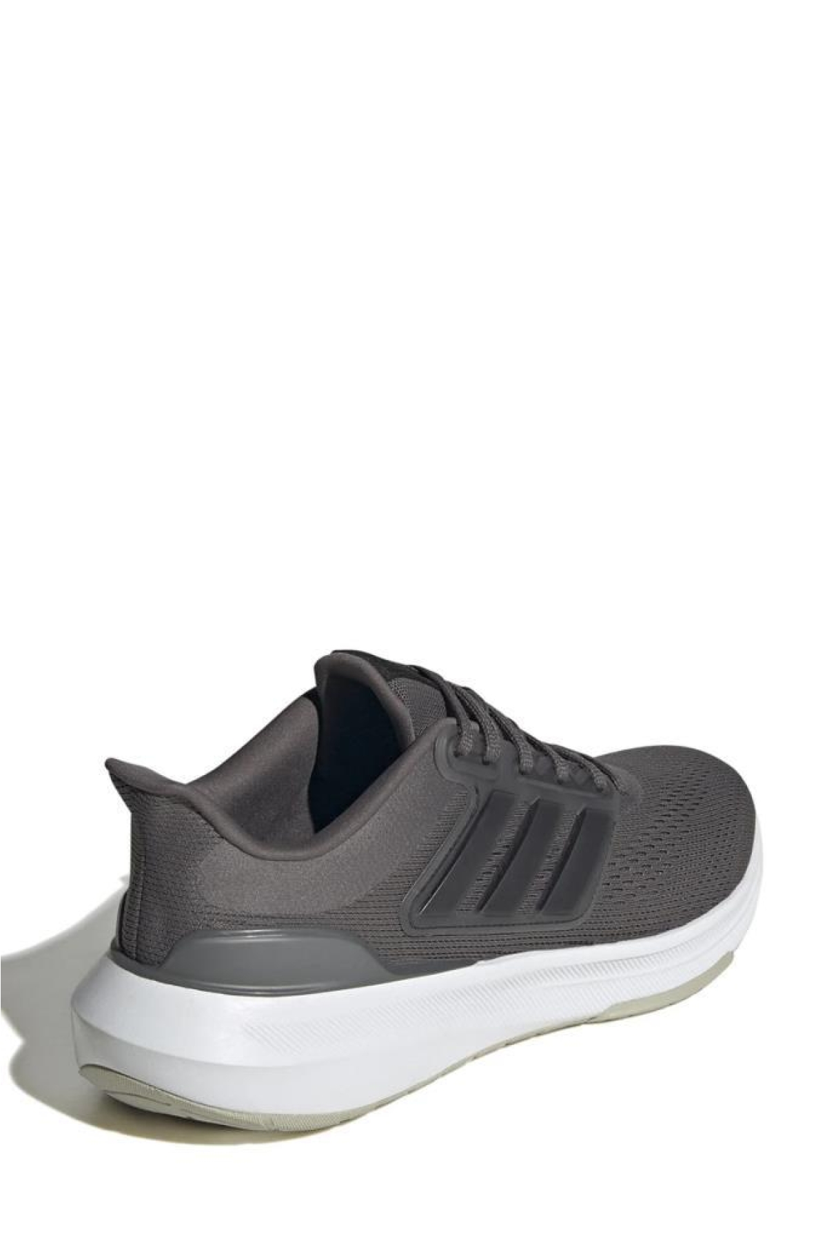 Ultrabounce Erkek Yürüyüş Koşu Günlük Spor Ayakkabı - Görsel 5