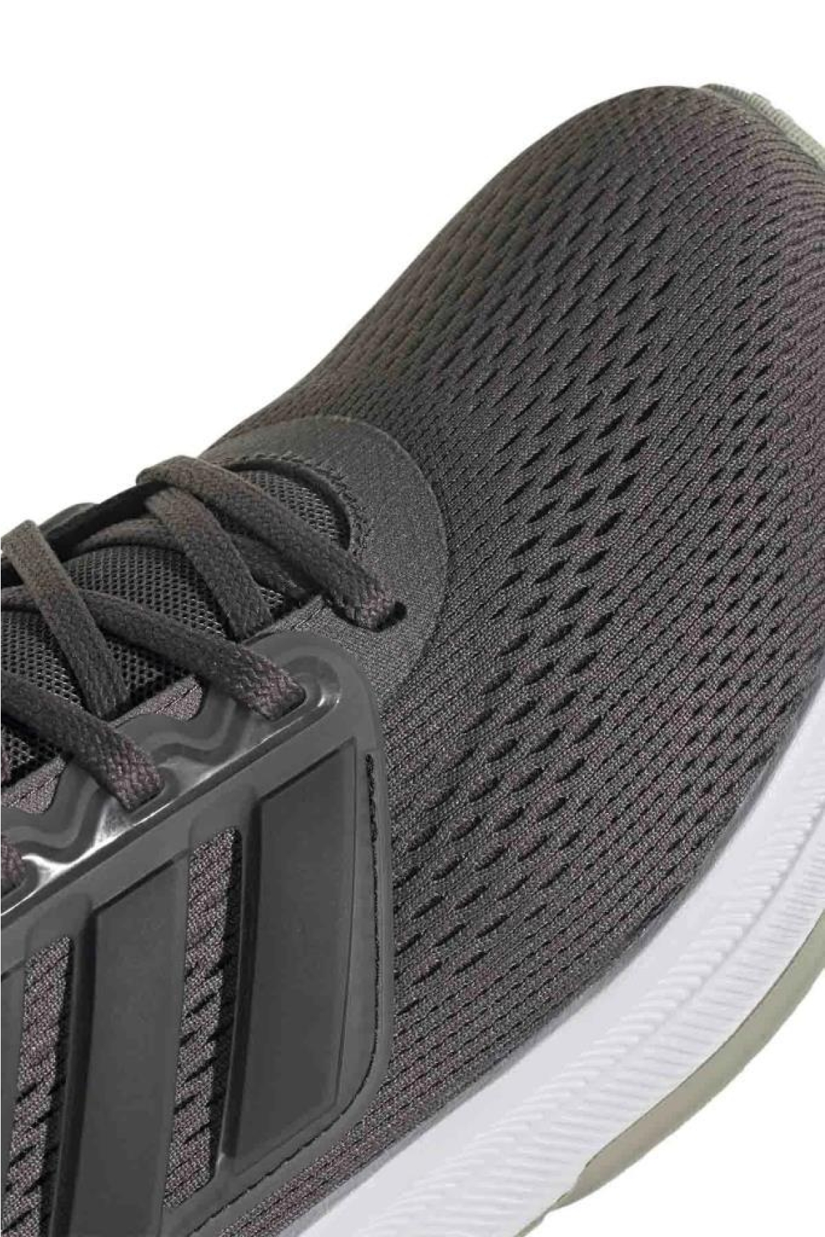 Ultrabounce Erkek Yürüyüş Koşu Günlük Spor Ayakkabı - Görsel 6