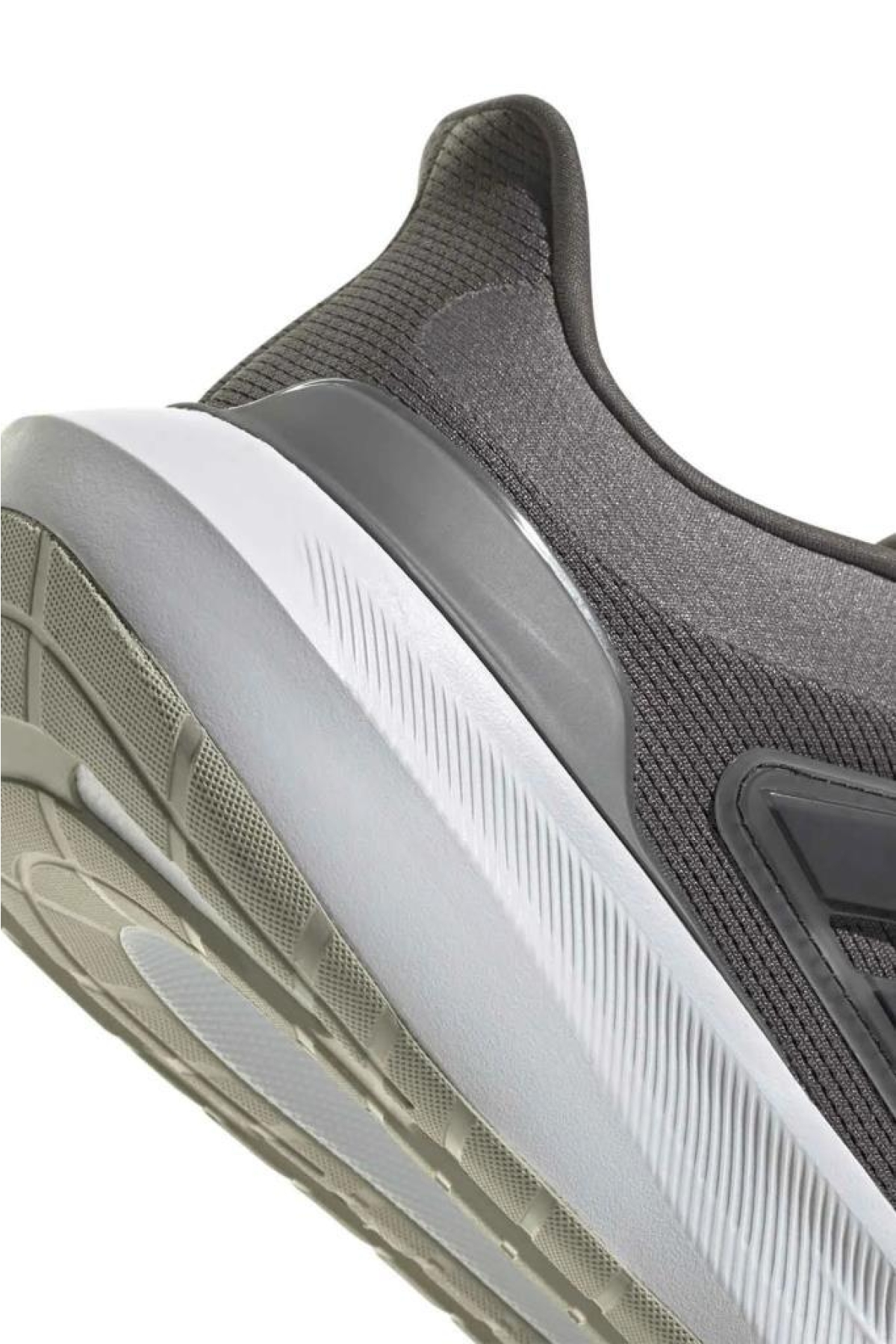 Ultrabounce Erkek Yürüyüş Koşu Günlük Spor Ayakkabı - Görsel 7