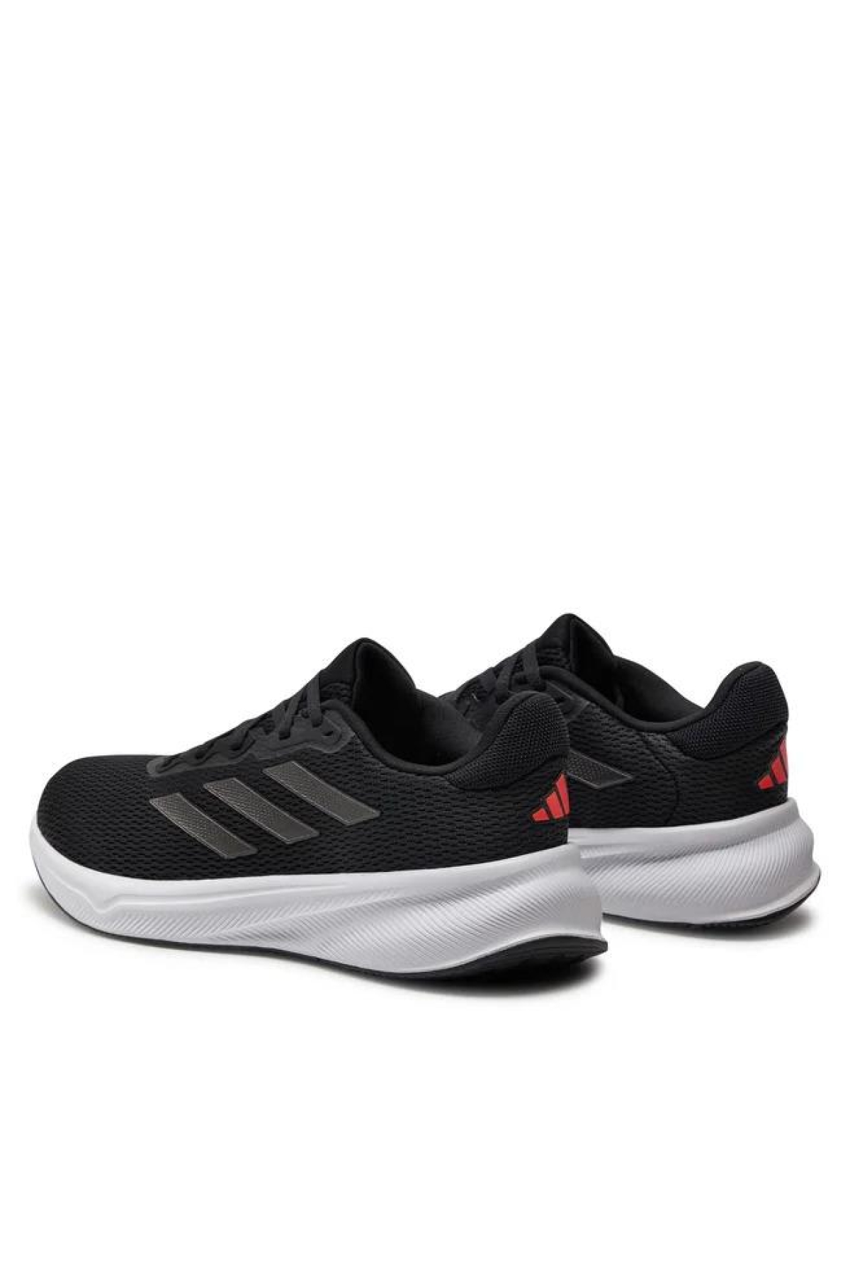 Response Erkek Yürüyüş Koşu Günlük Spor Ayakkabı - Görsel 4