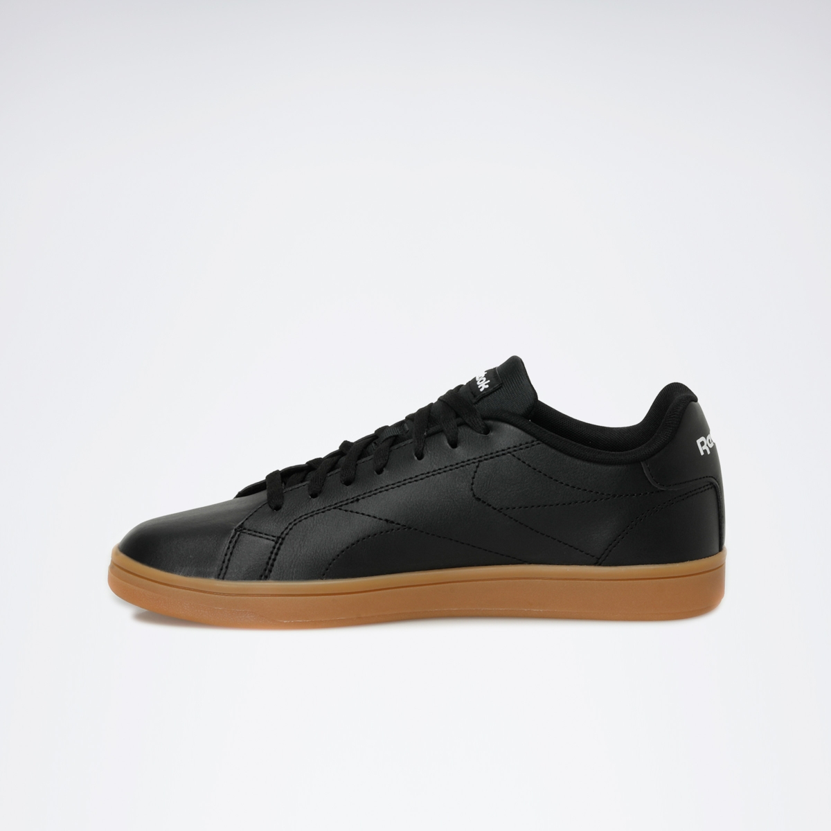 royal-comple-siyah-unisex-sneaker