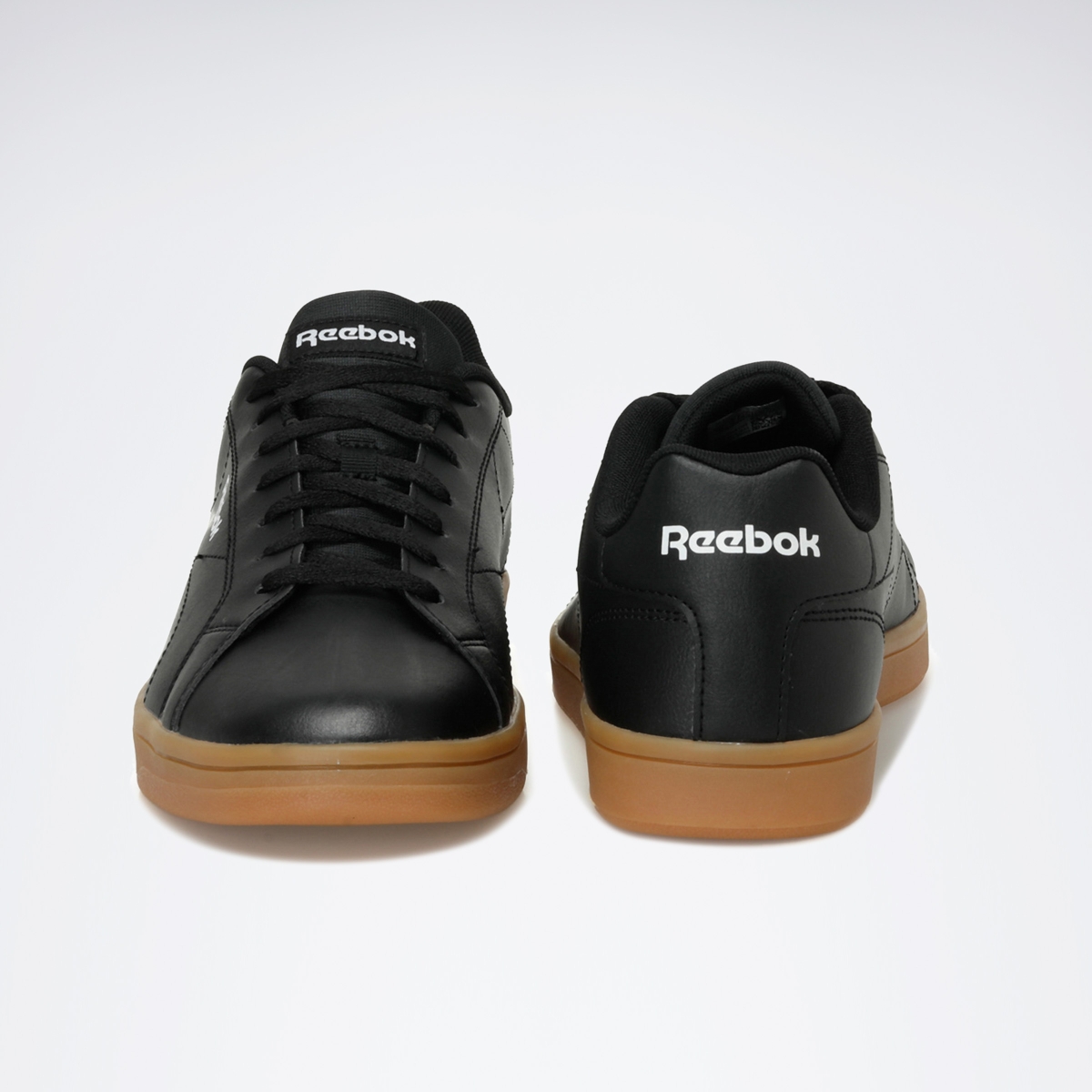 royal-comple-siyah-unisex-sneaker