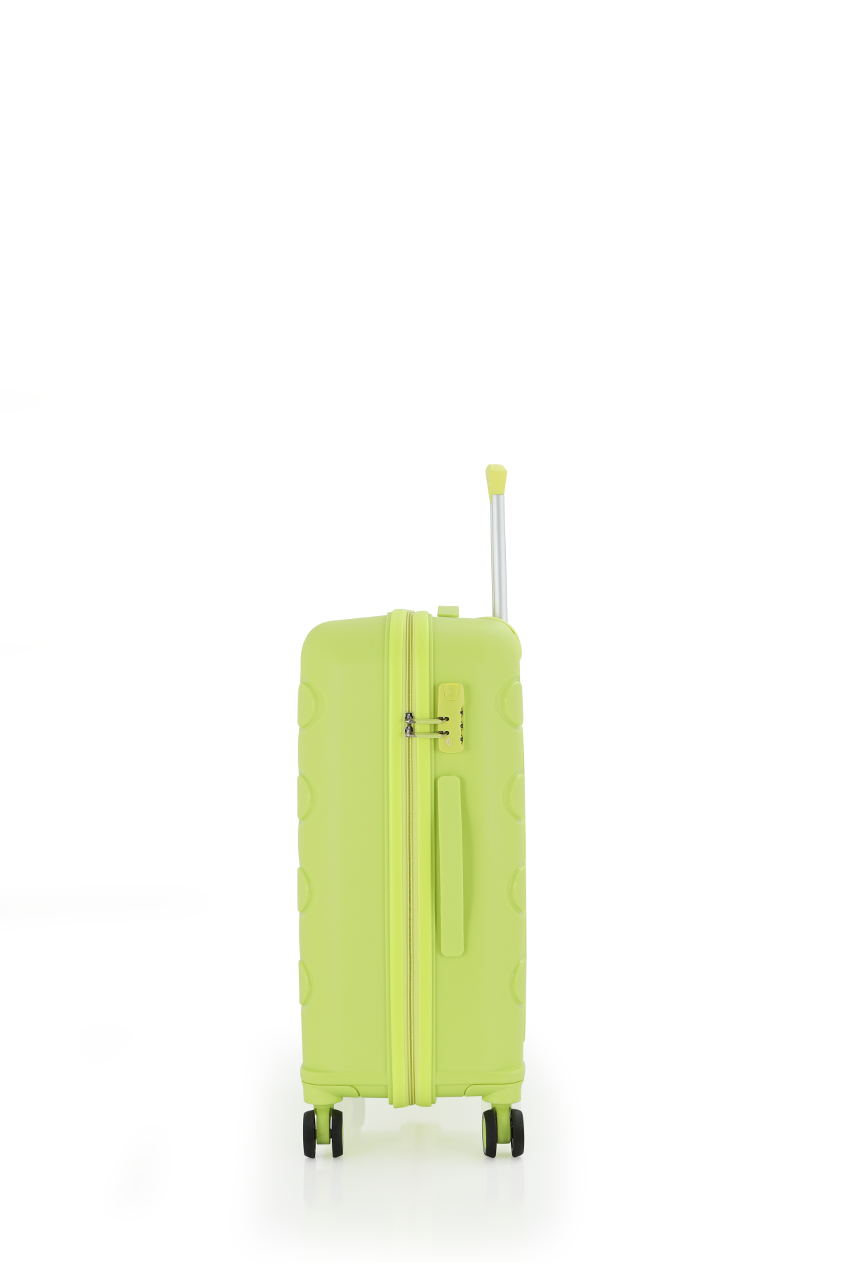 https://floimages.mncdn.com/media/catalog/product/24-05/15/201211040-3-1715759326.jpg