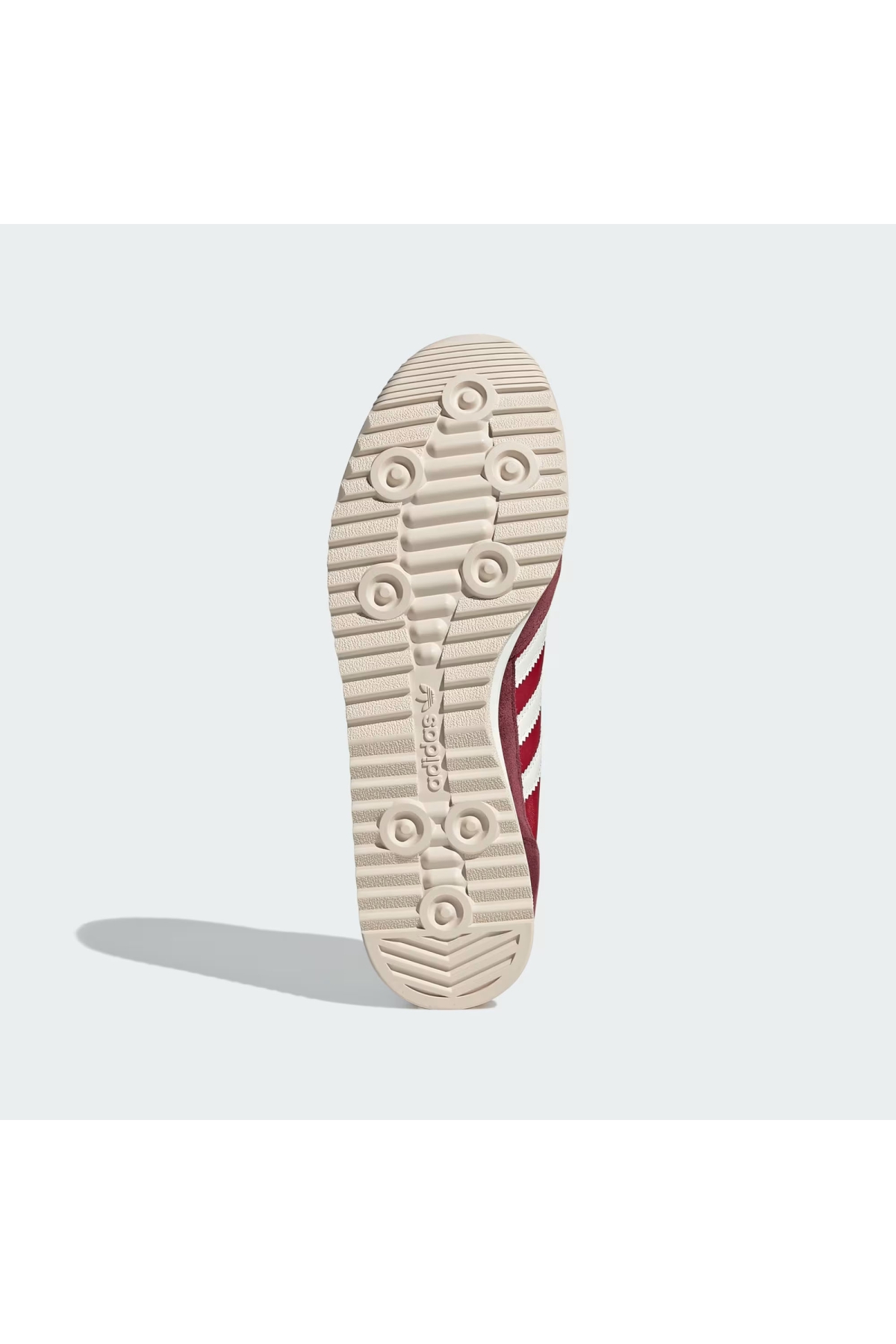 Erkek Günlük Spor Ayakkabı Sl 72 Rs Jı1280 - Görsel 4