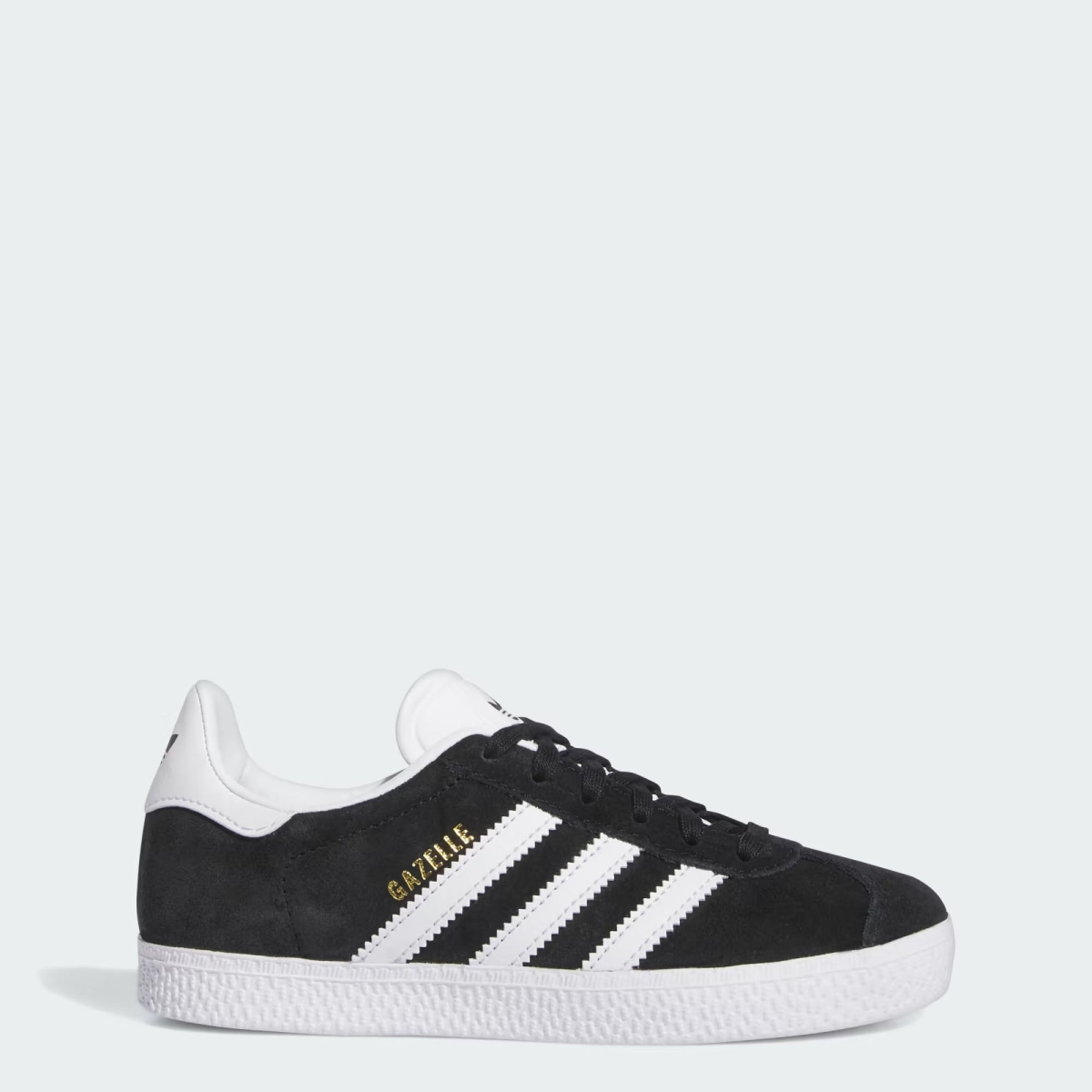 Adidas Gazelle Bb2507